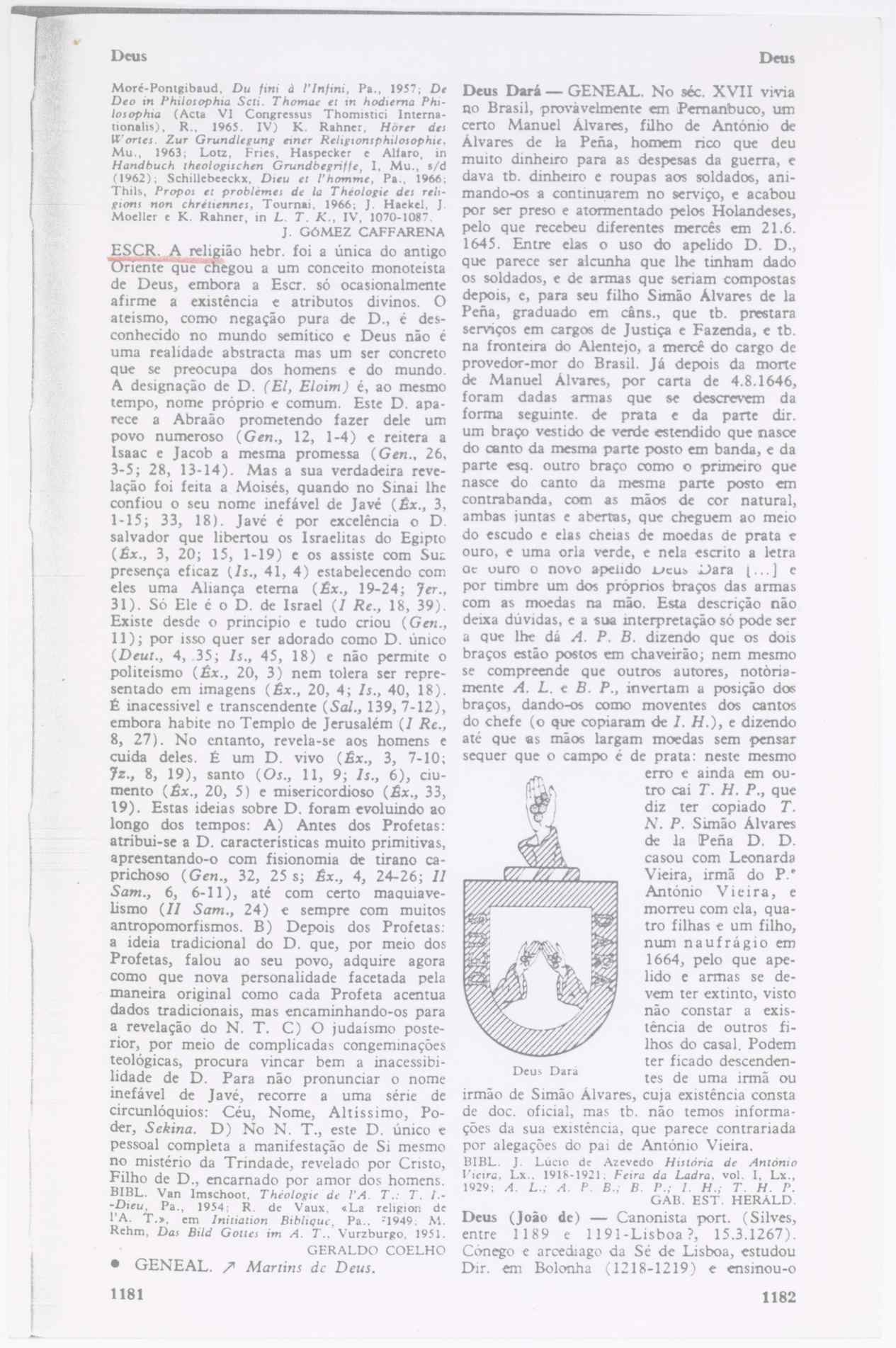 07500.030.001- pag.6