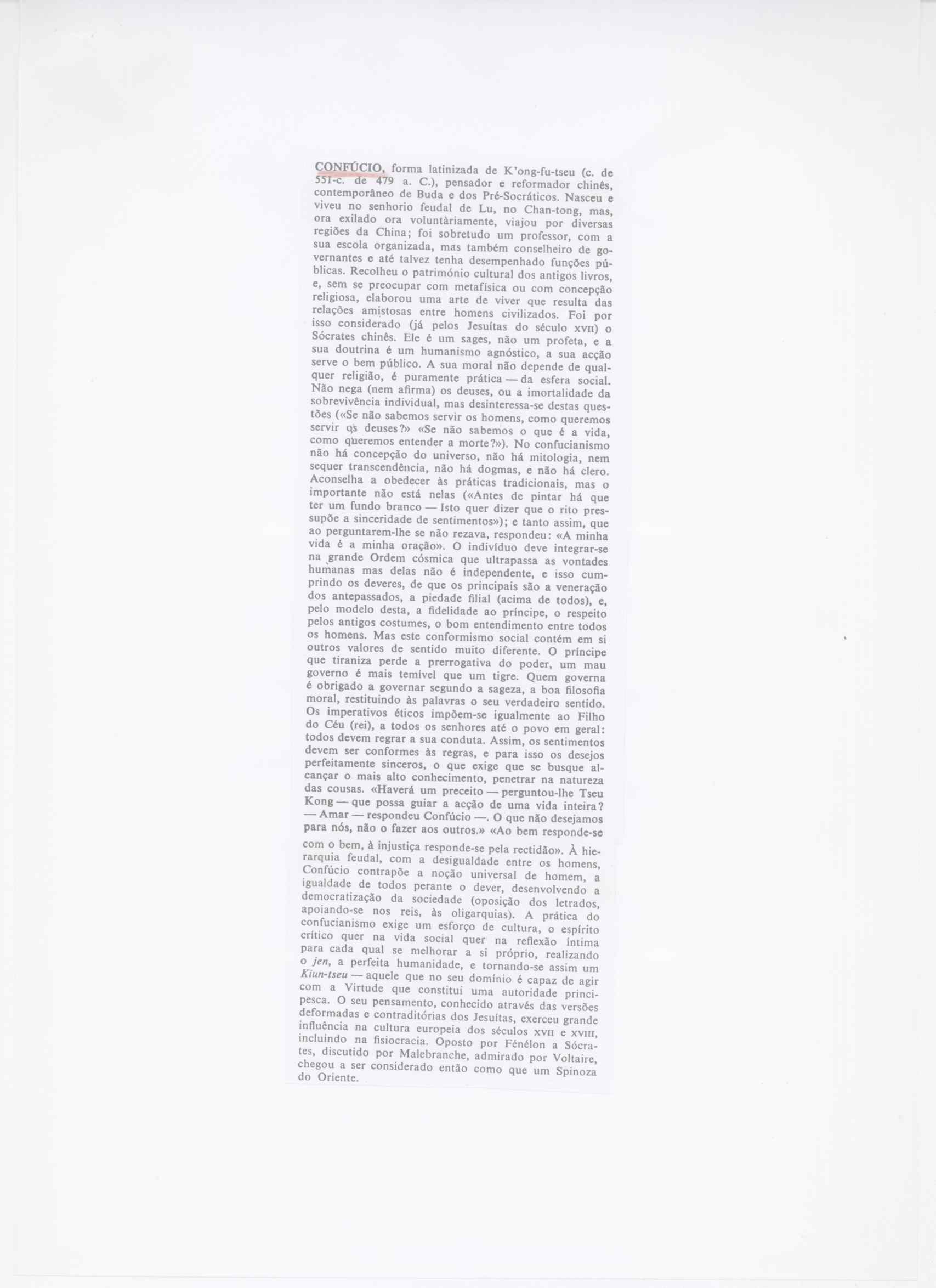 07500.030.001- pag.9