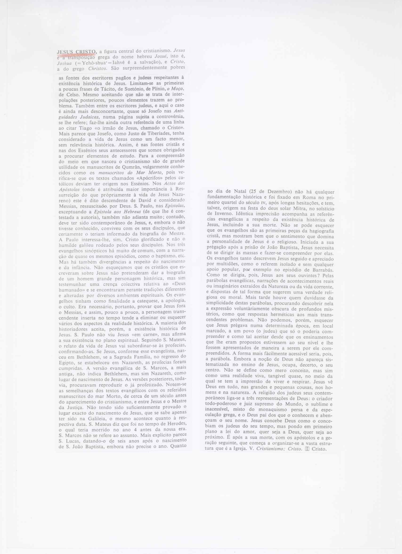 07500.030.001- pag.10