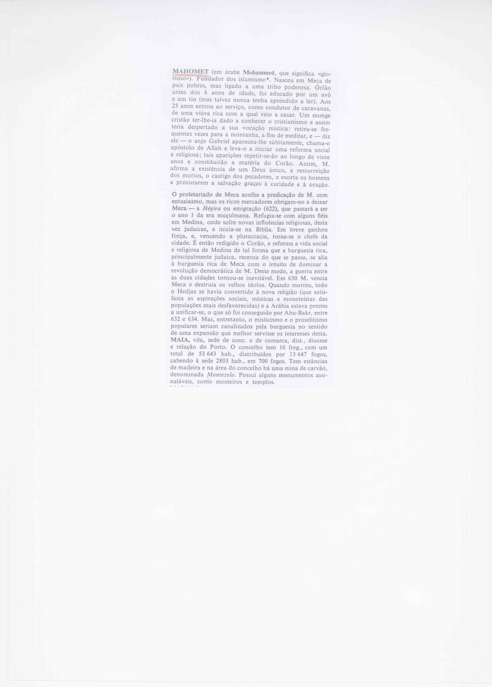 07500.030.001- pag.11
