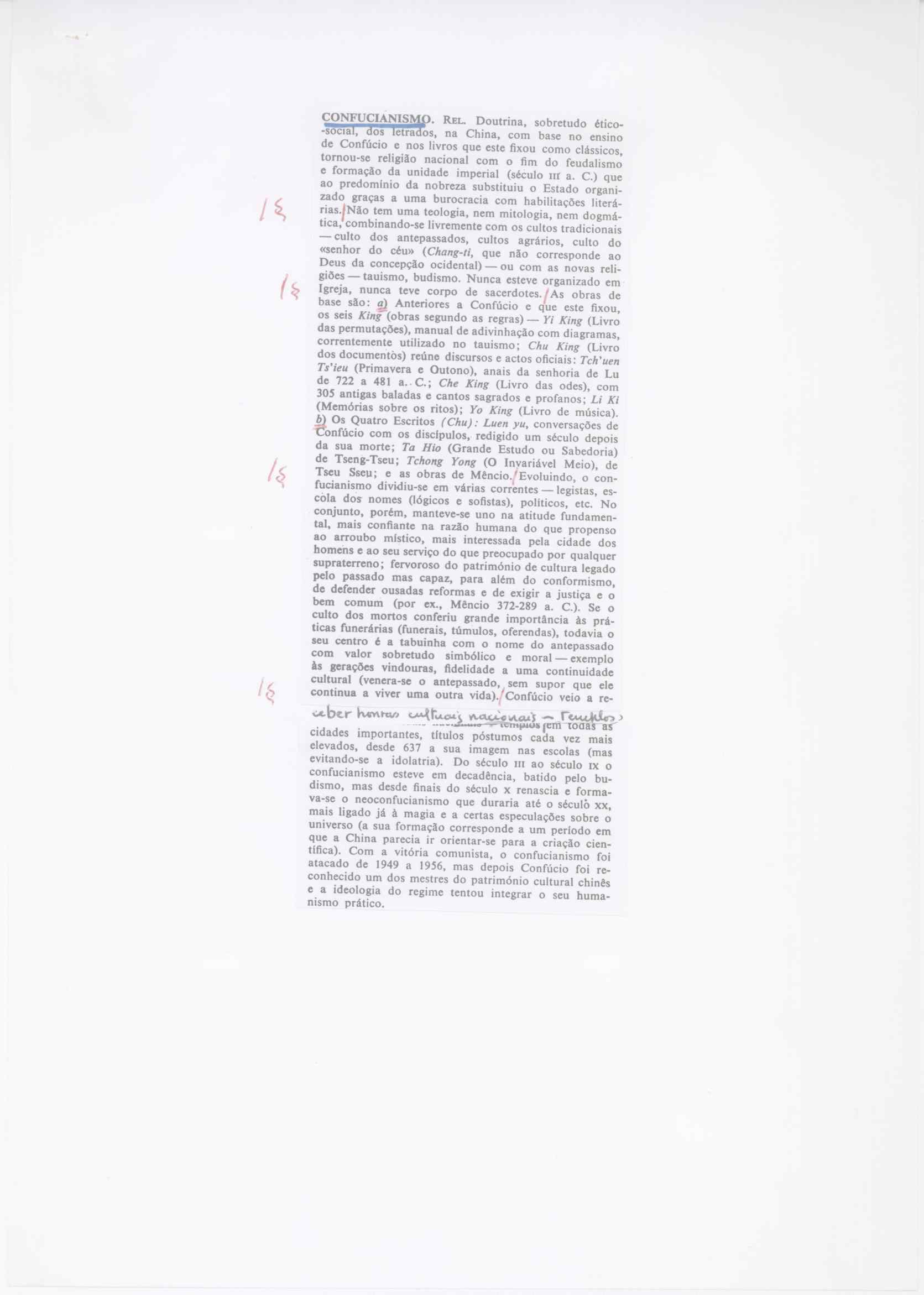 07500.030.001- pag.13