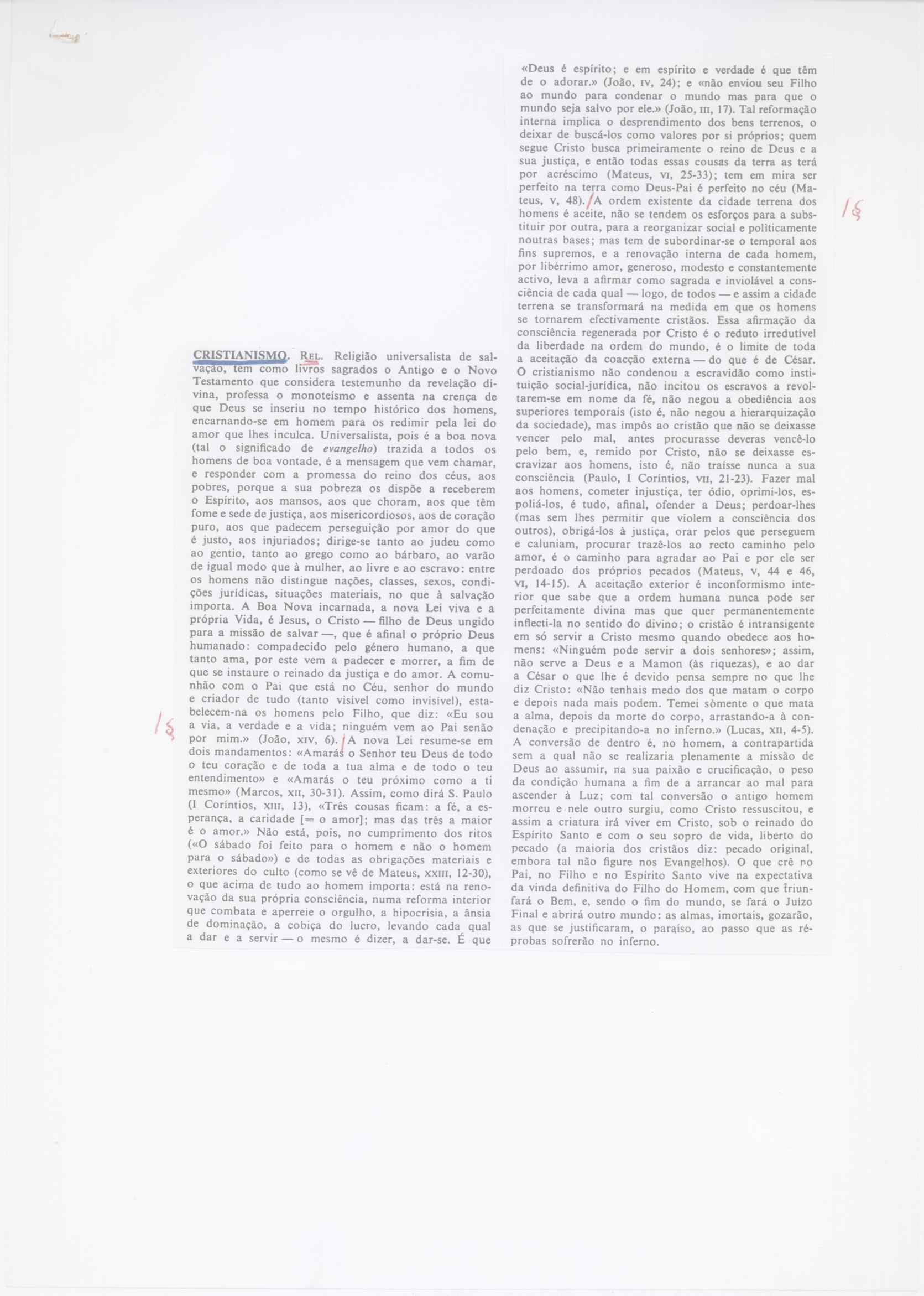 07500.030.001- pag.14