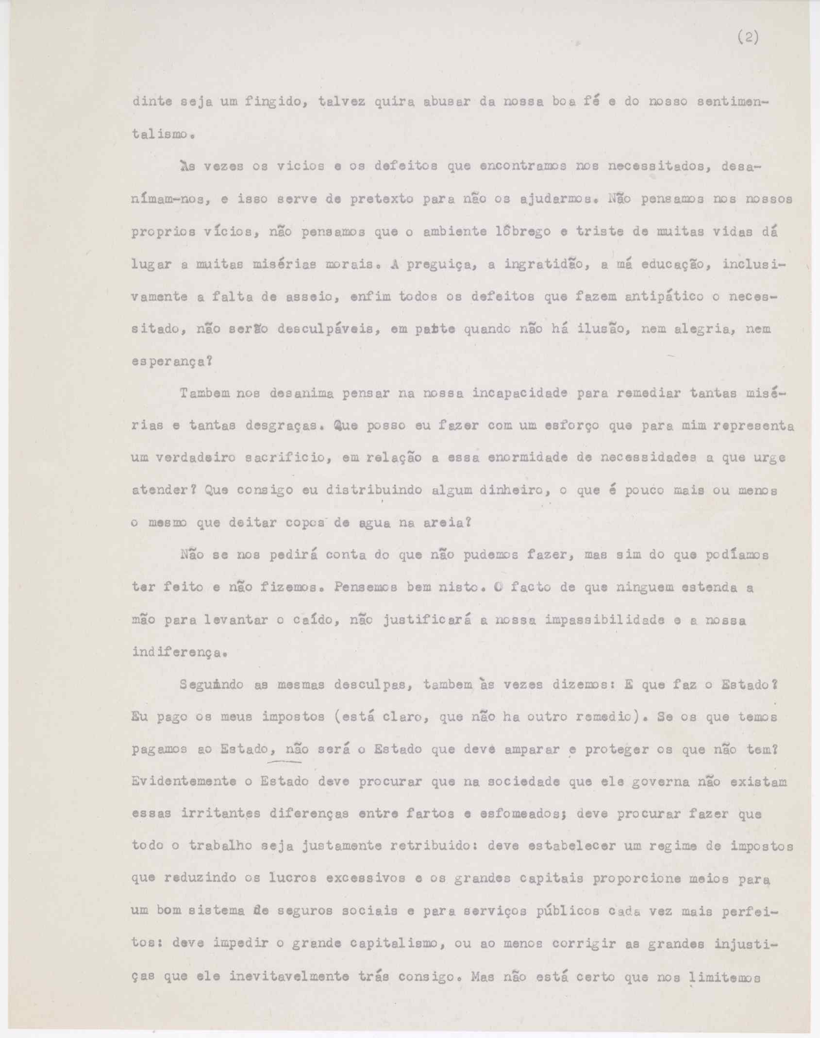 07500.035.001- pag.2