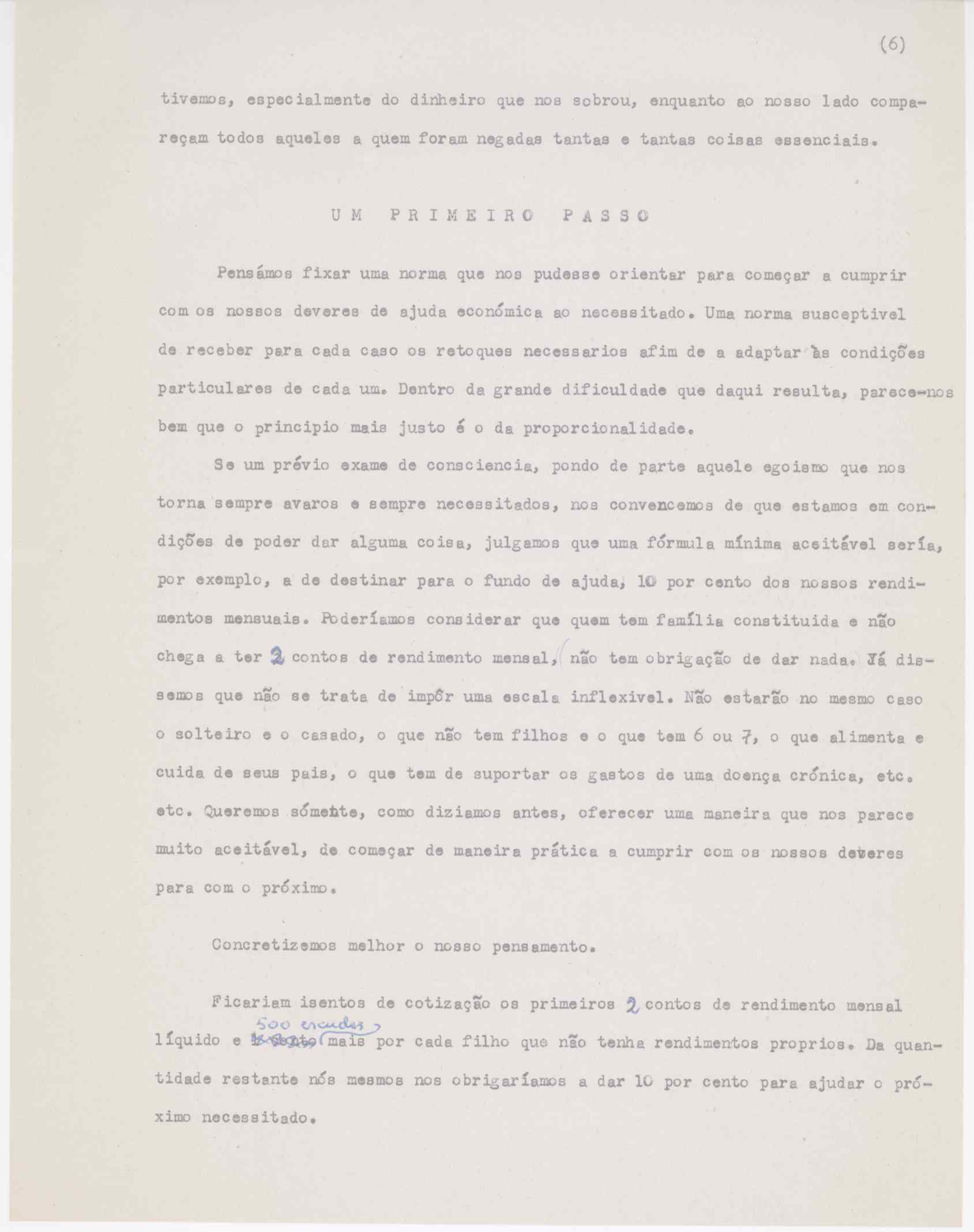07500.035.001- pag.6