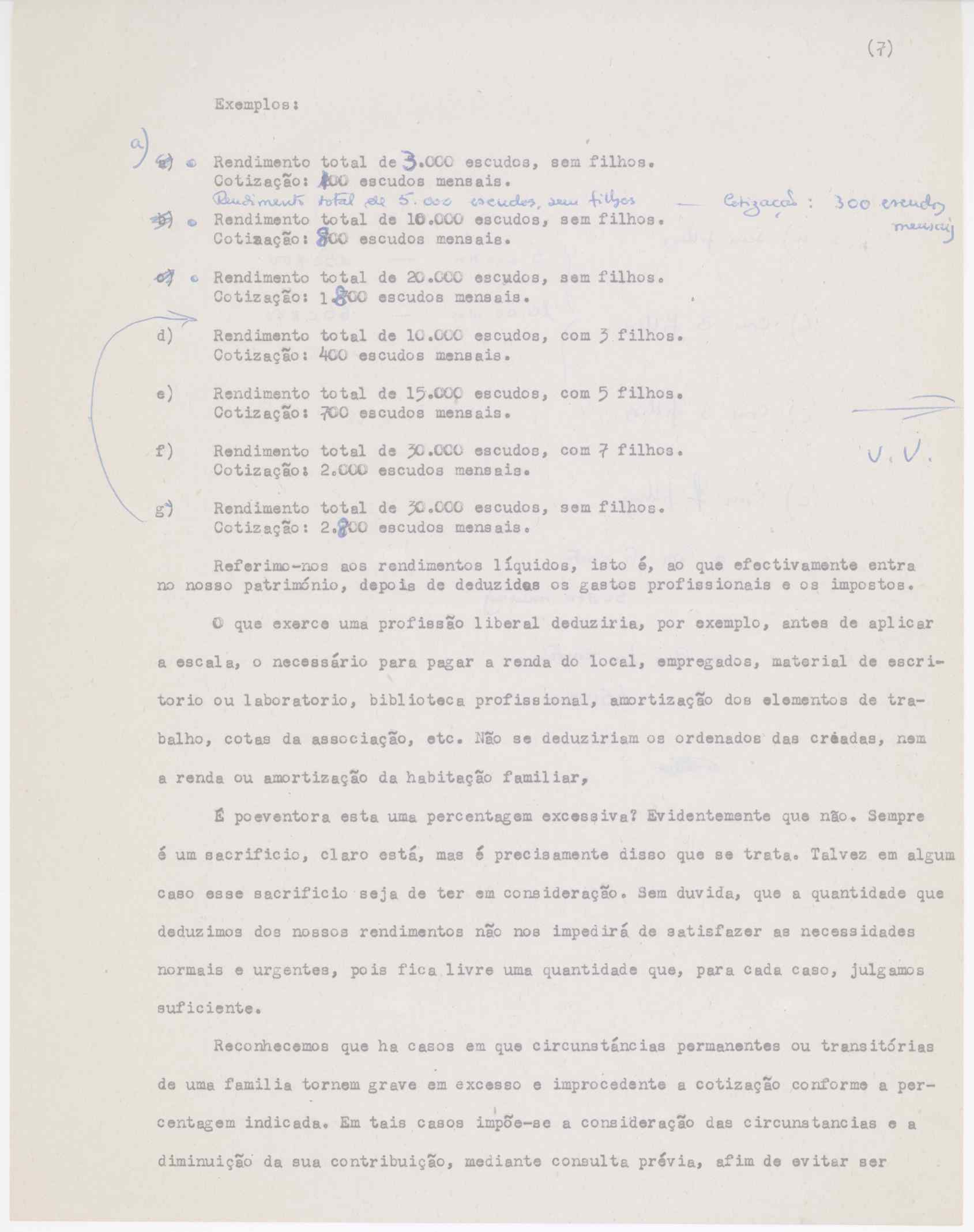 07500.035.001- pag.7