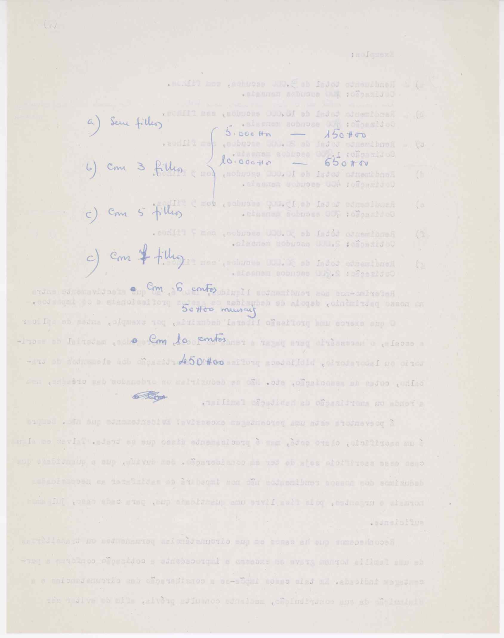 07500.035.001- pag.8