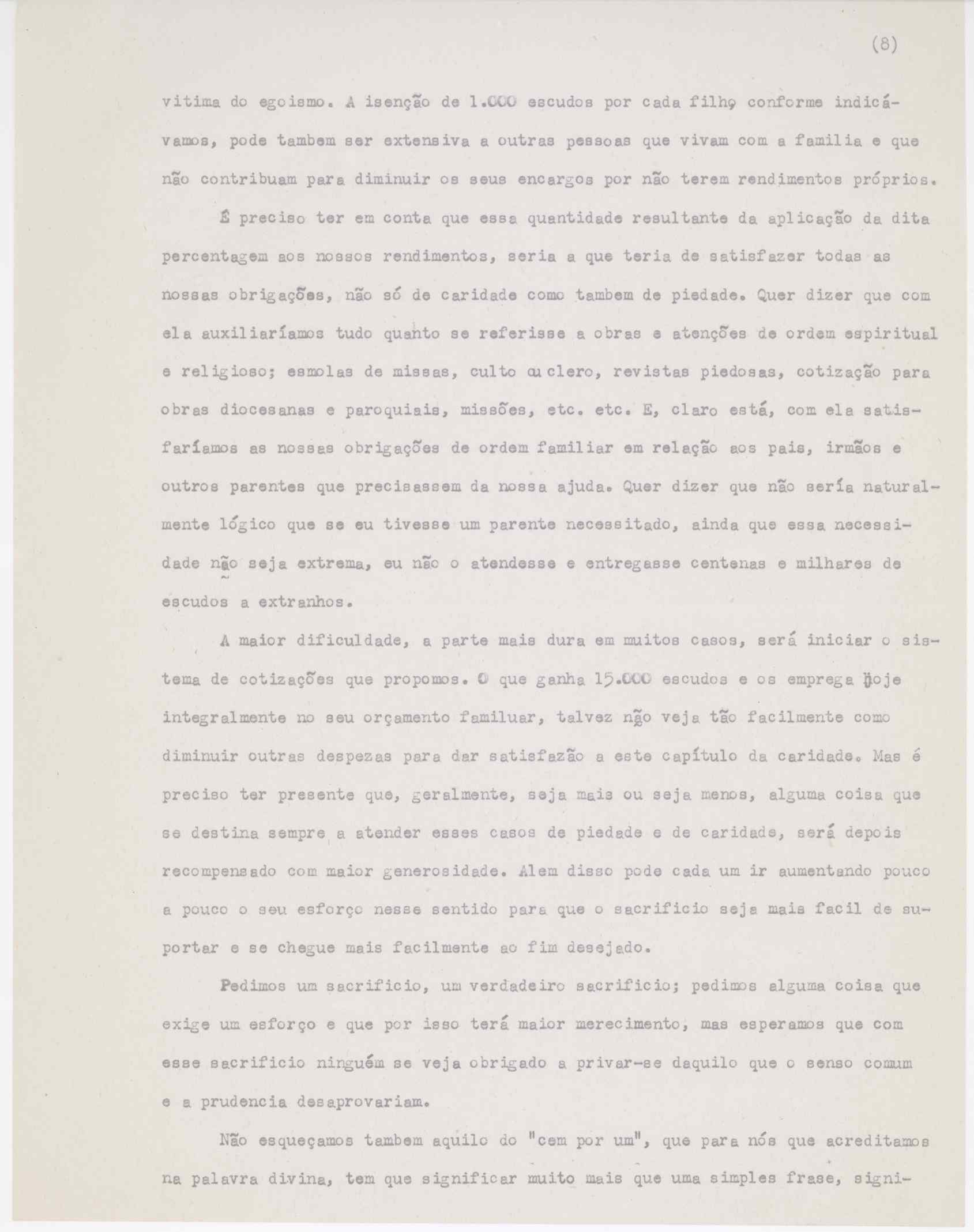07500.035.001- pag.9