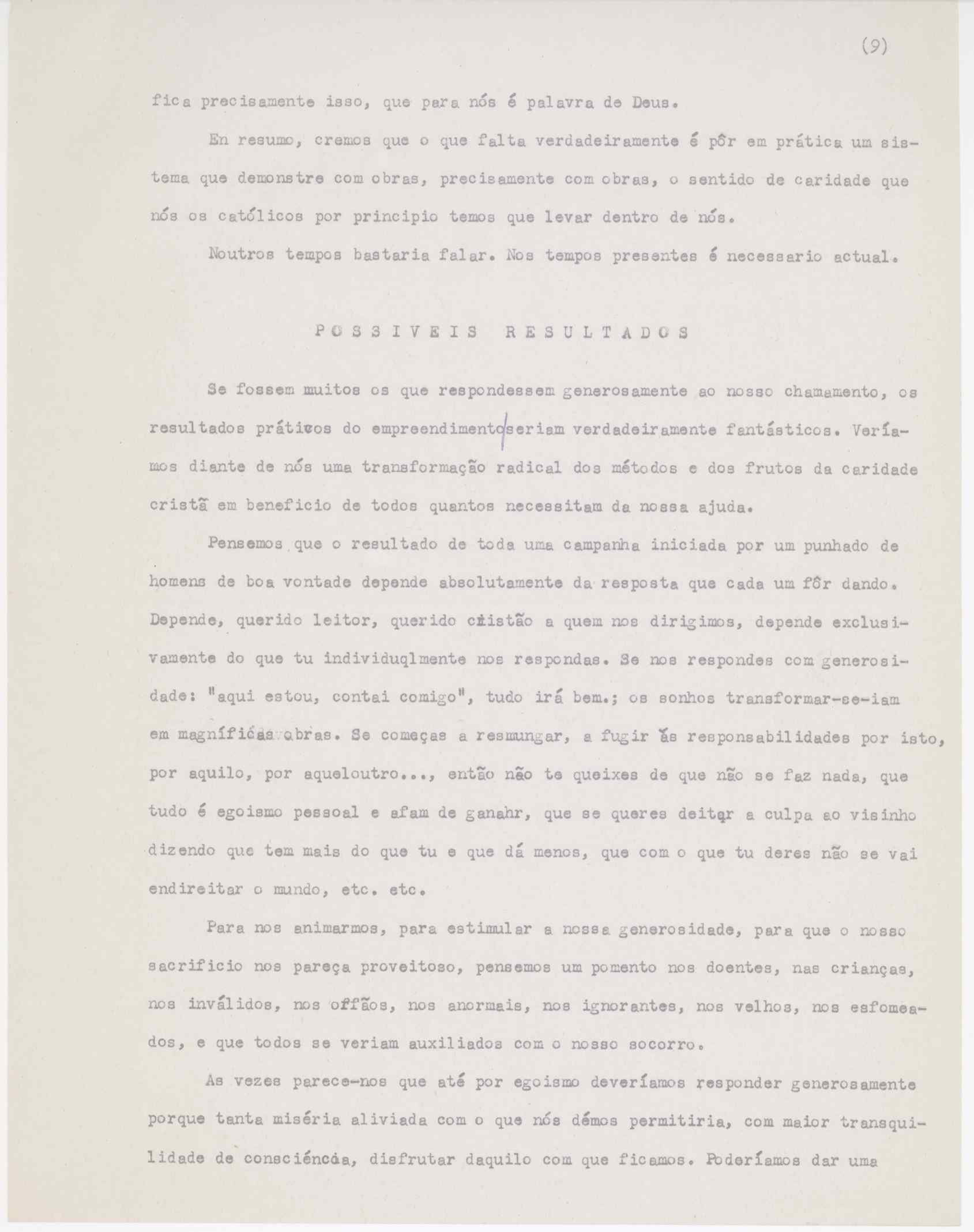 07500.035.001- pag.10