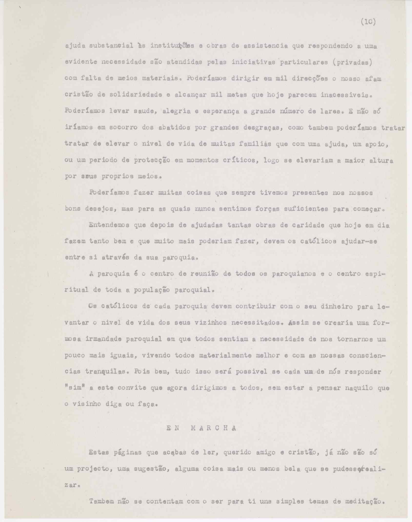 07500.035.001- pag.11
