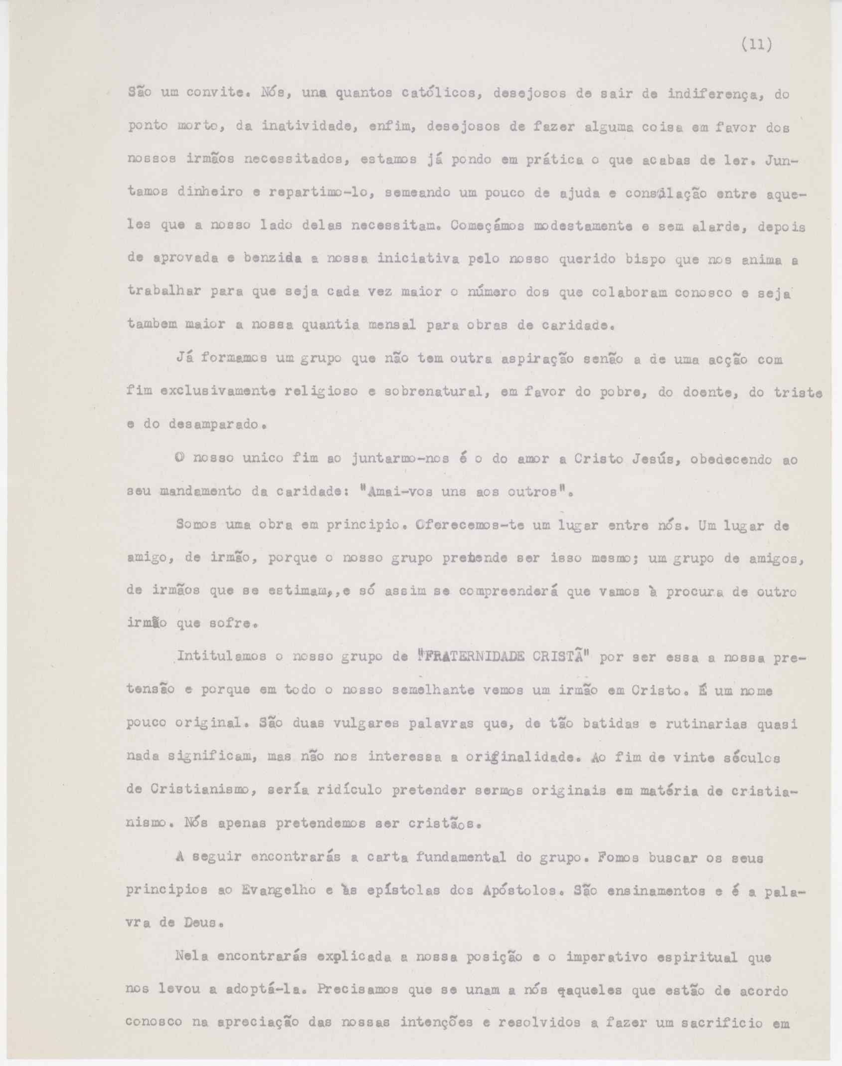 07500.035.001- pag.12