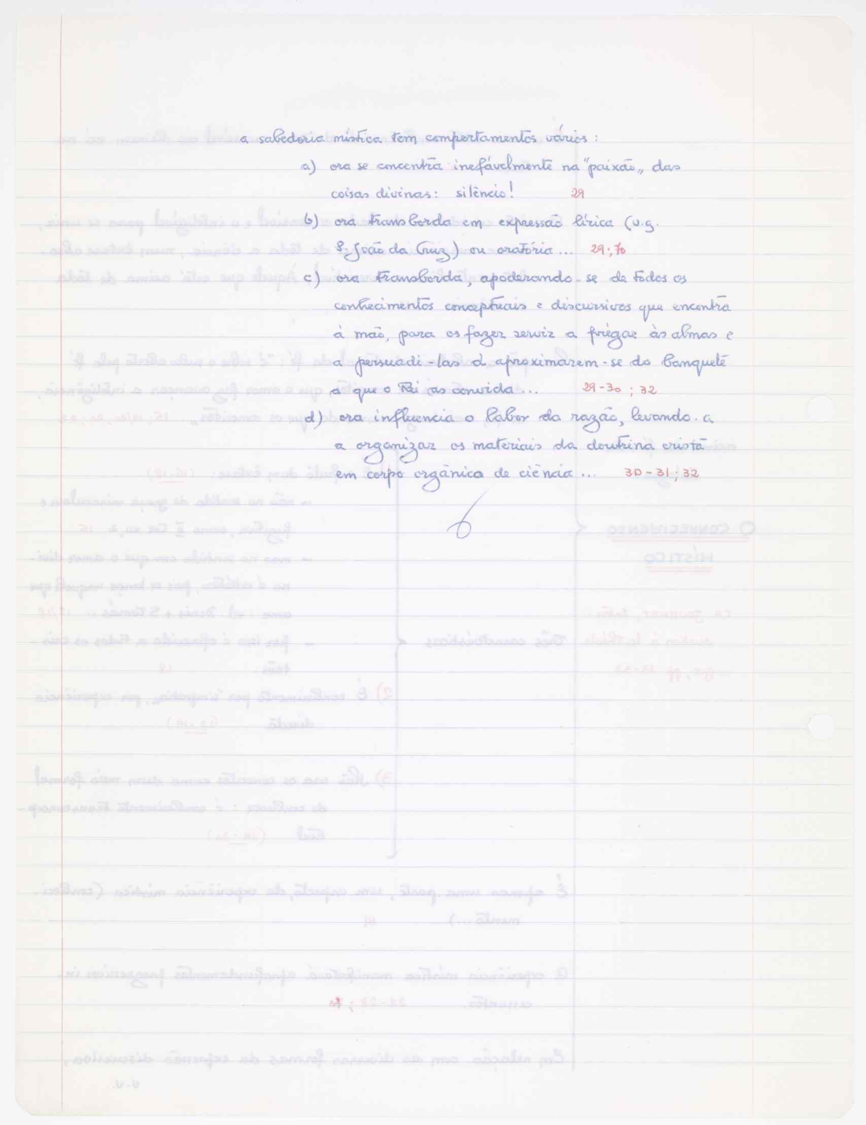07500.036.001- pag.3