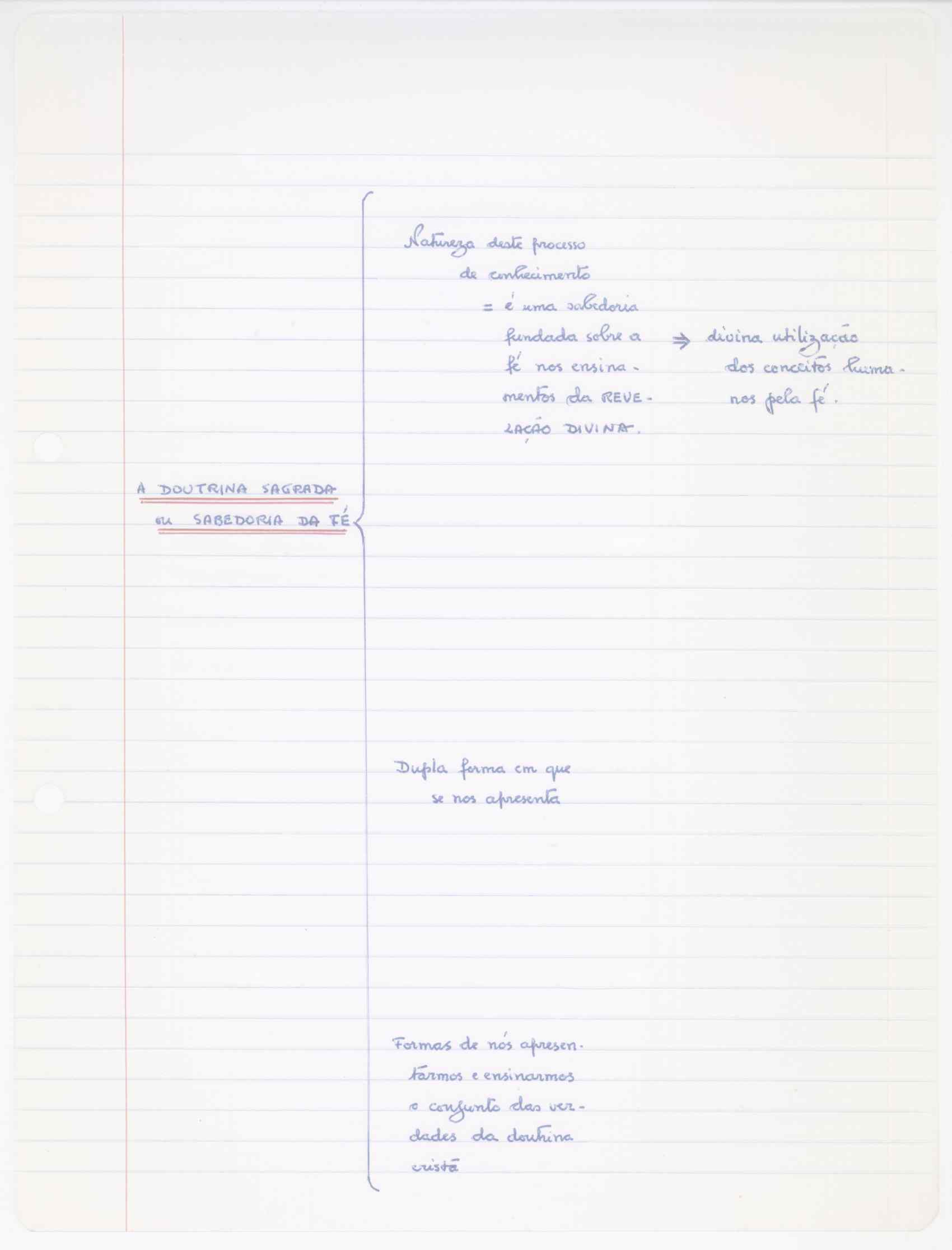 07500.036.001- pag.4