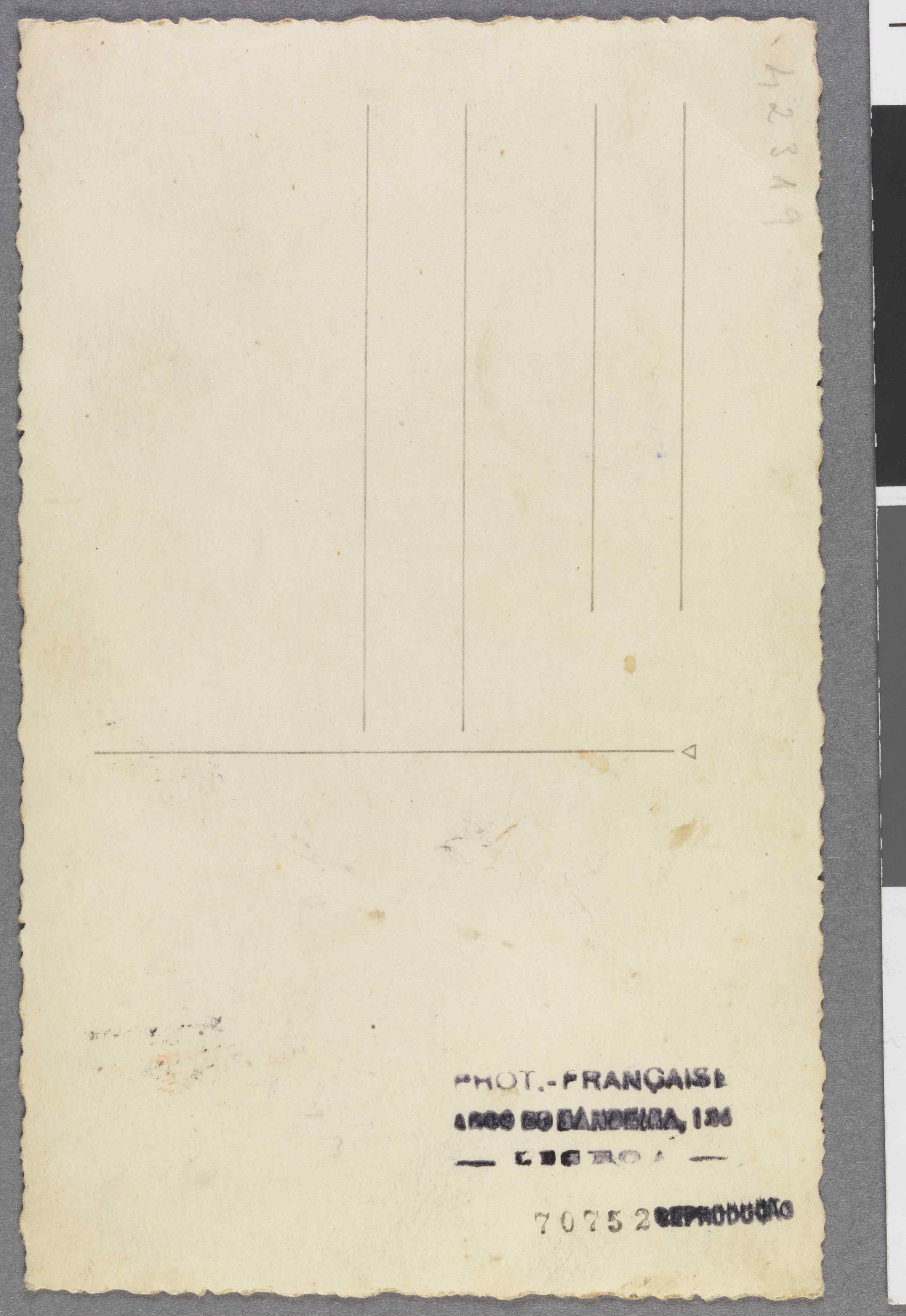 07501.001.005- pag.2
