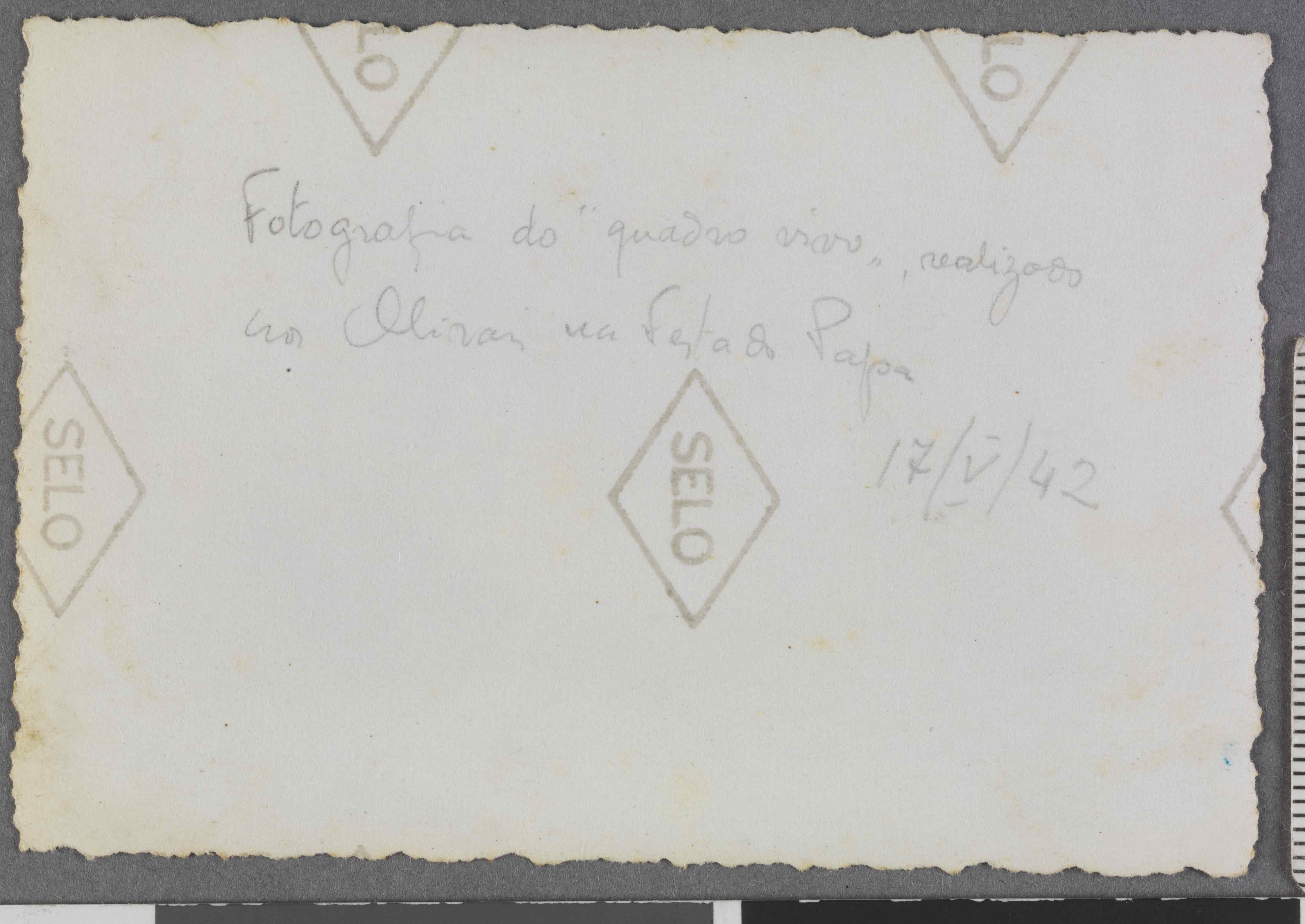 07501.001.014- pag.2