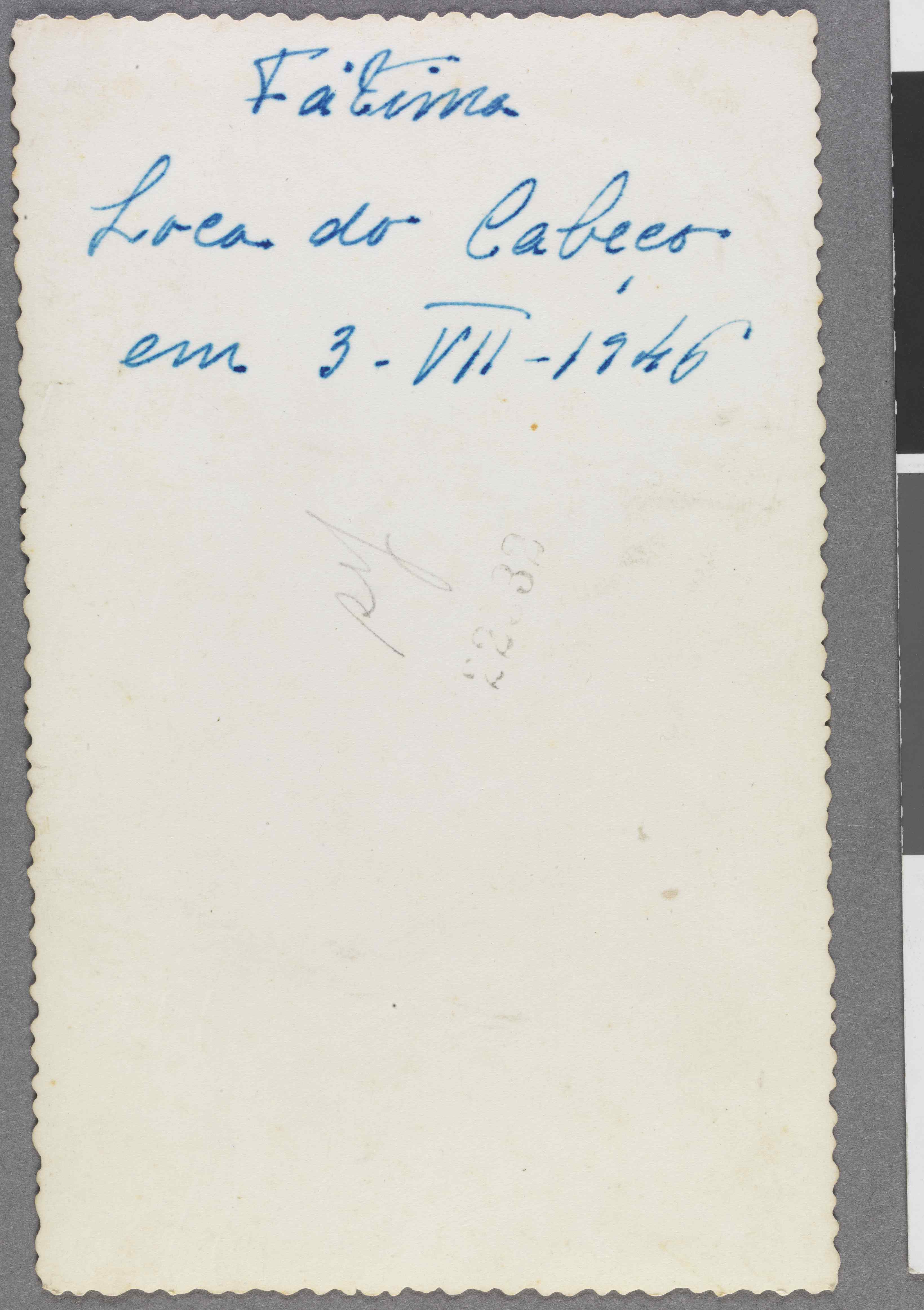 07501.001.032- pag.2