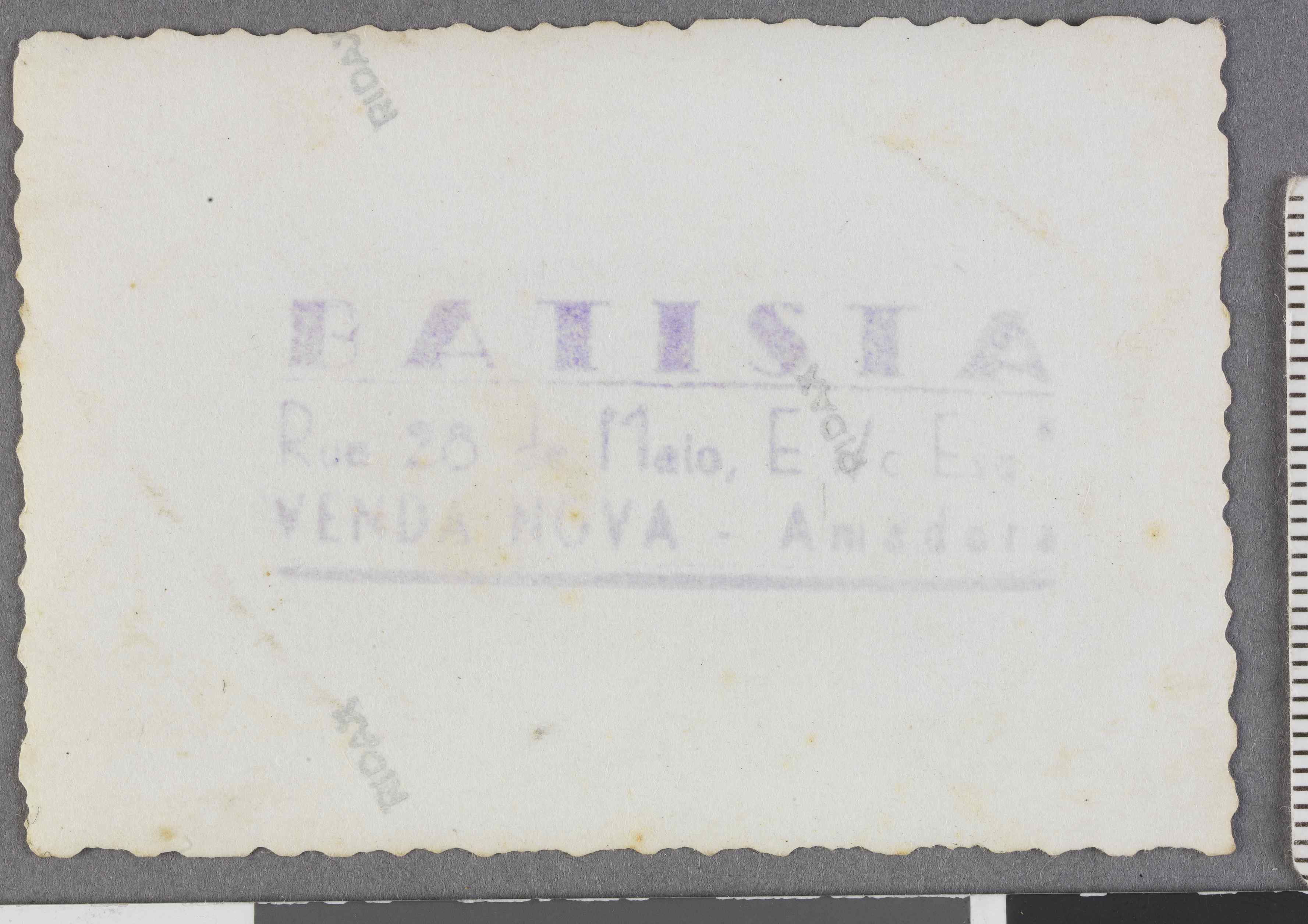 07501.001.033- pag.2