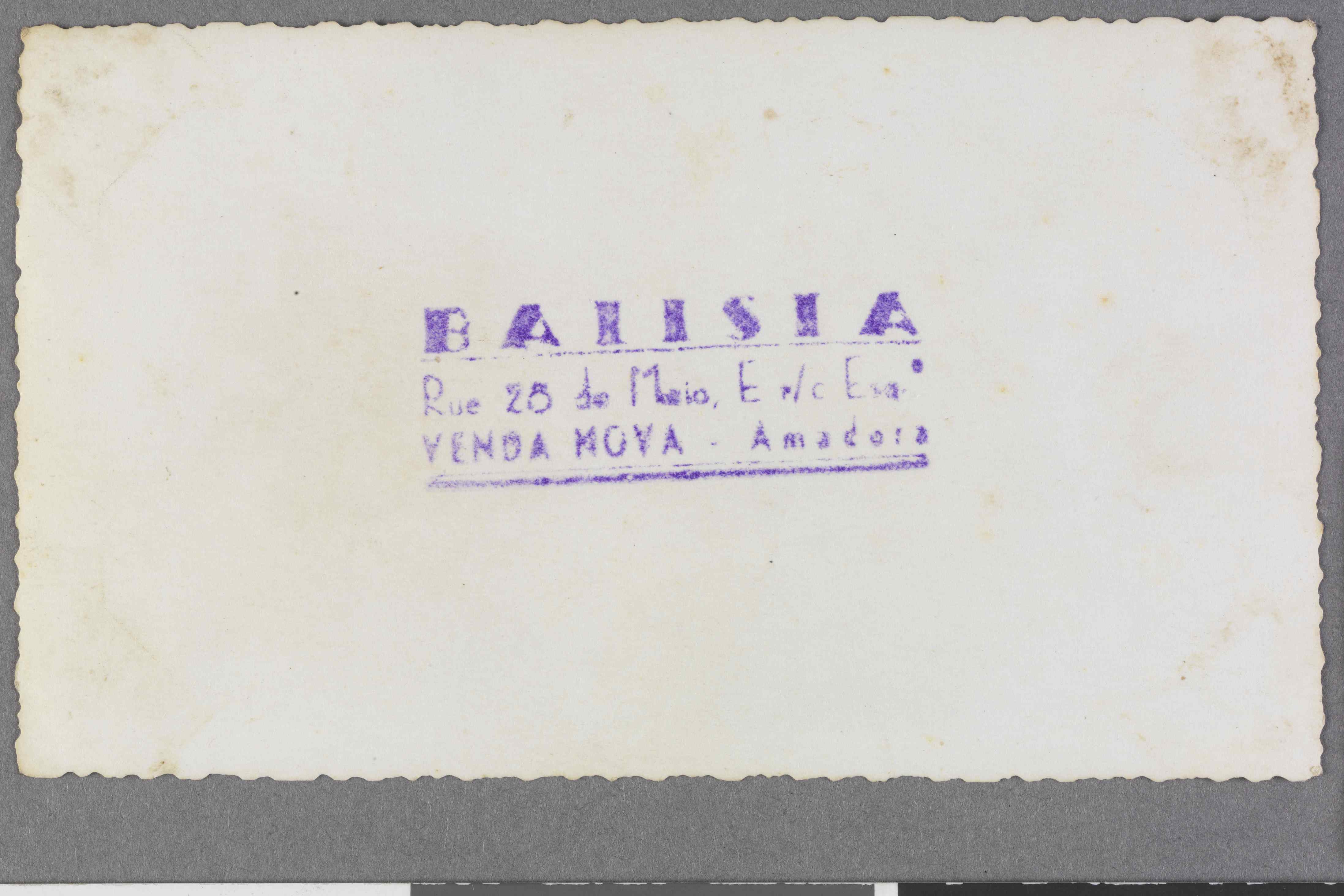 07501.001.037- pag.2
