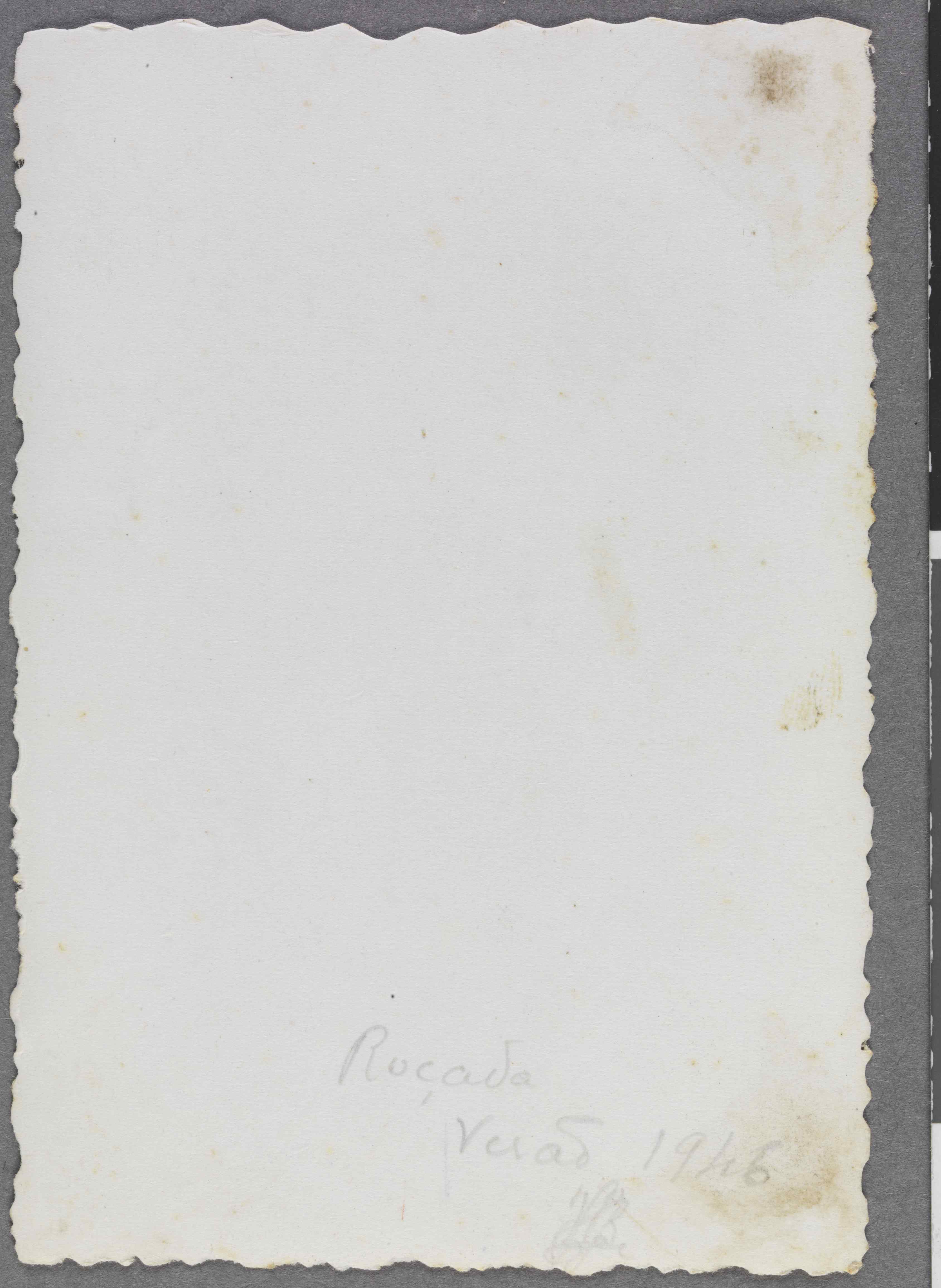 07501.001.041- pag.2