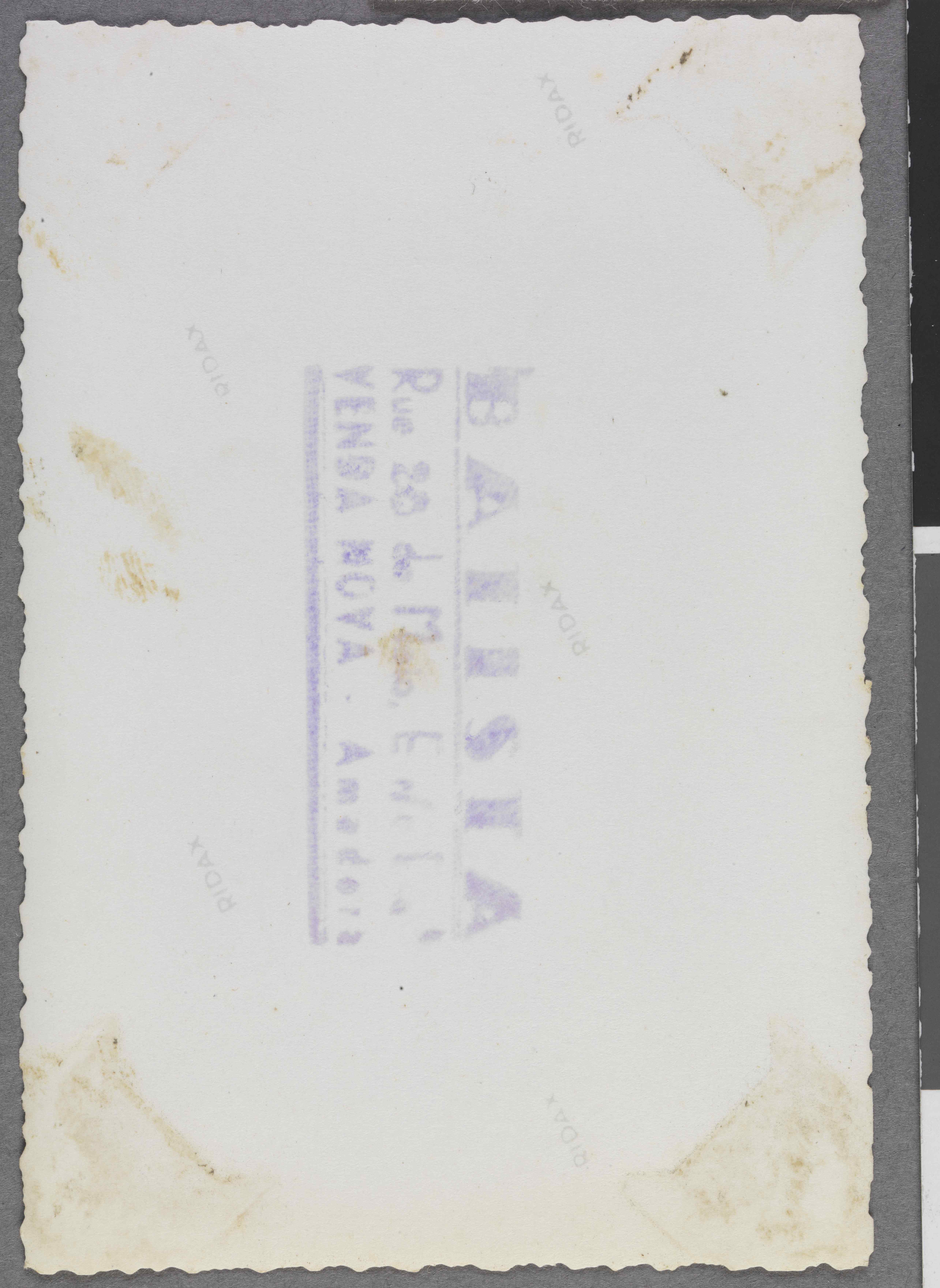07501.001.042- pag.2