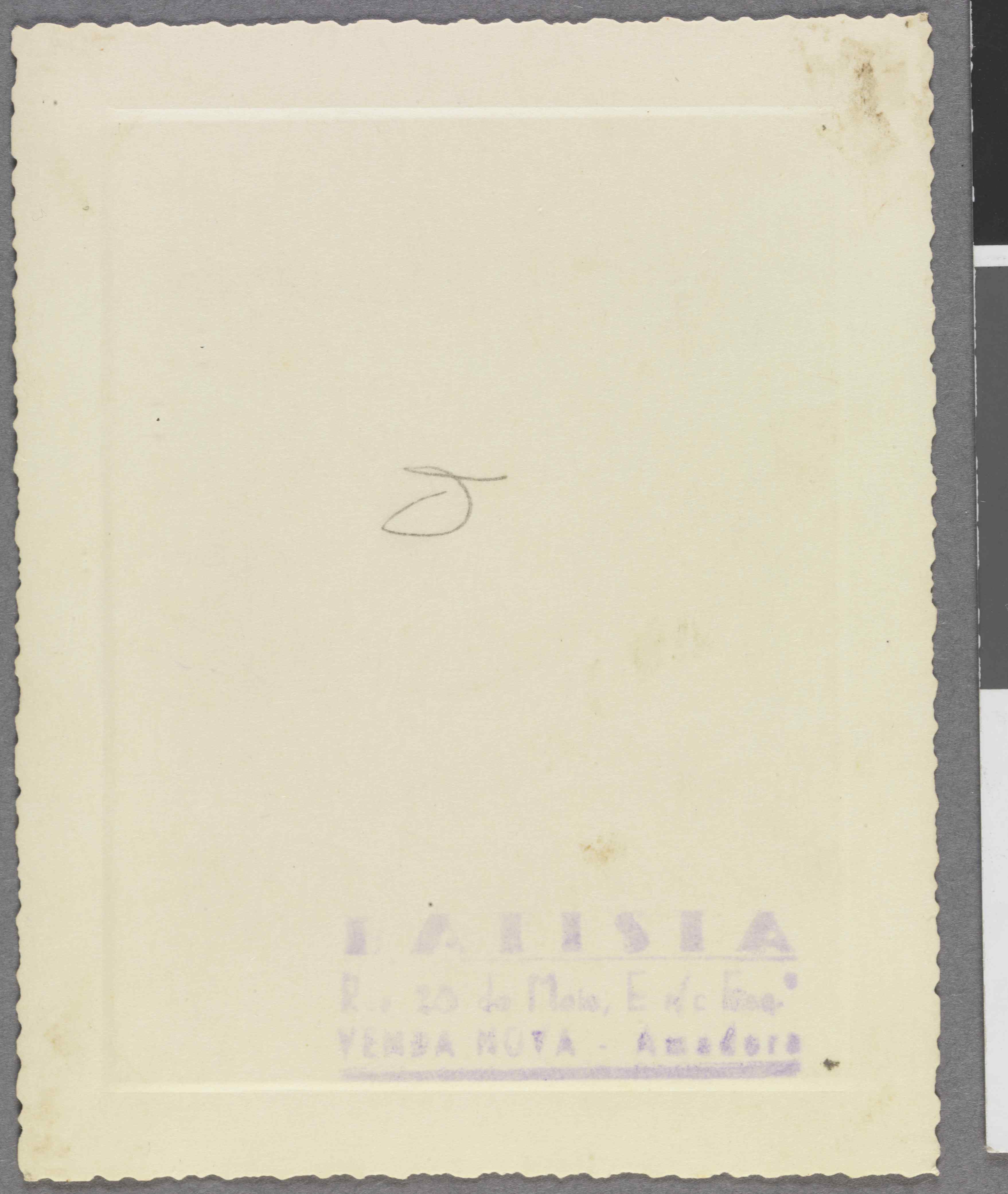 07501.001.056- pag.2