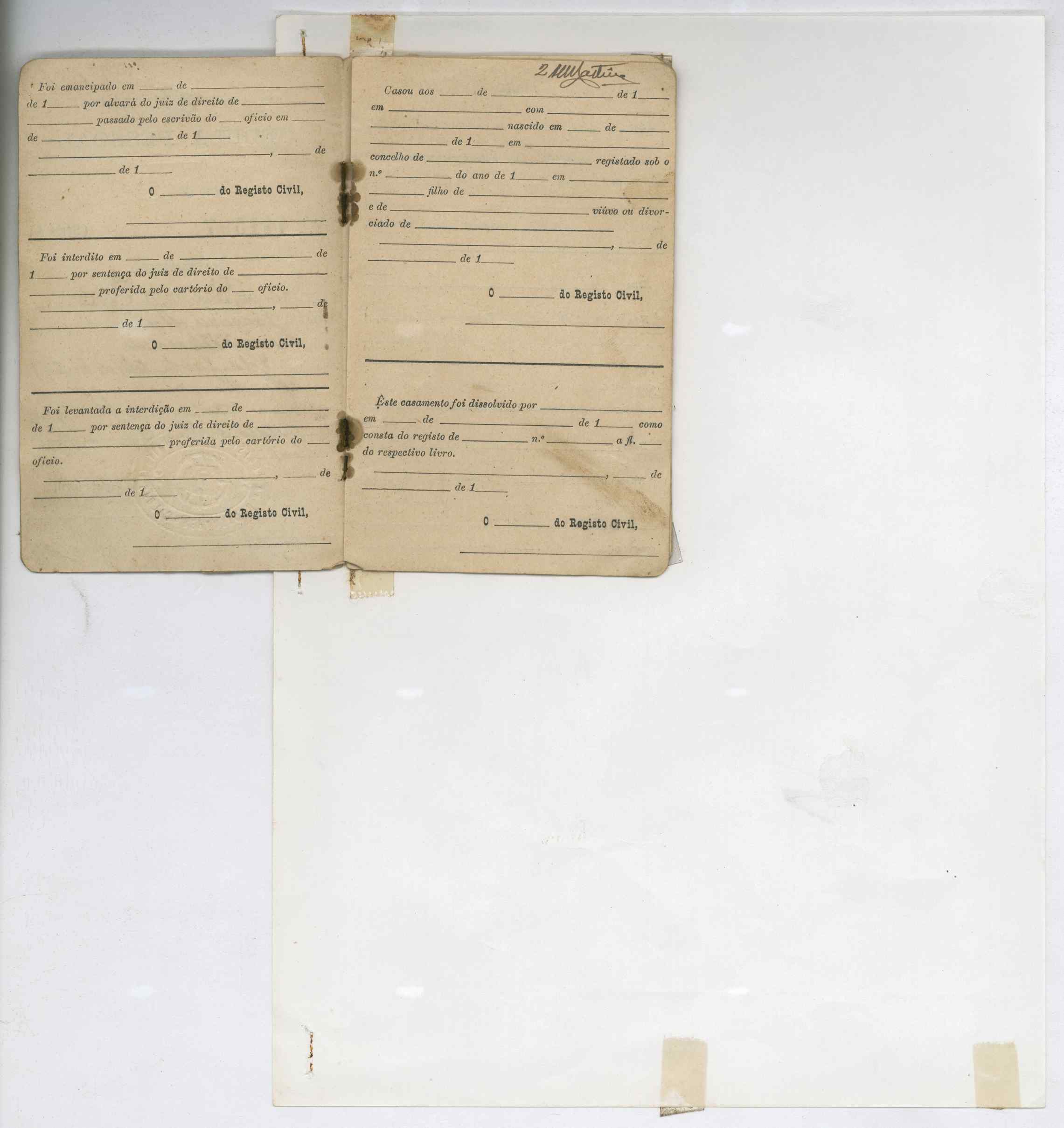 07501.002.001- pag.3