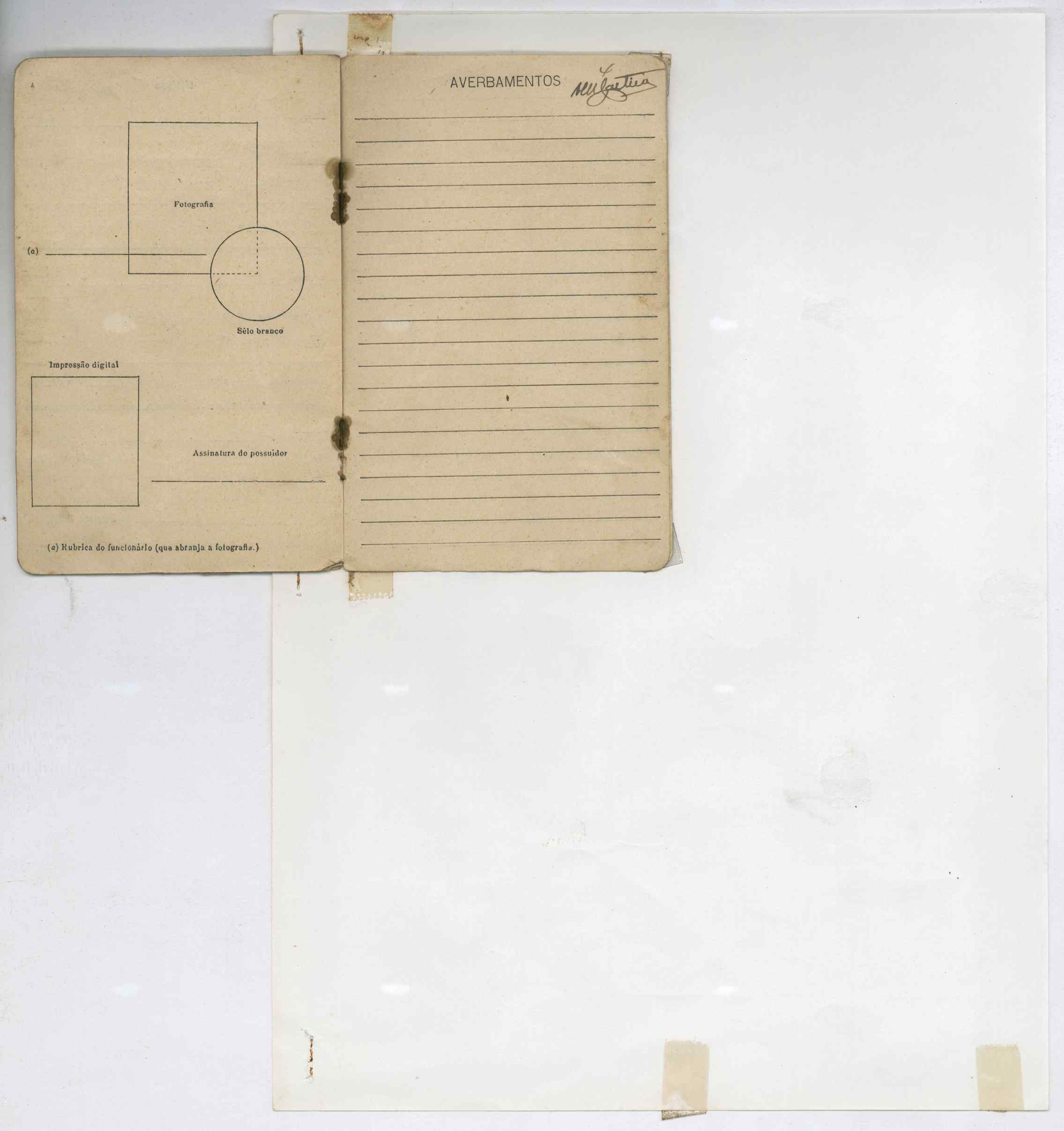07501.002.001- pag.5