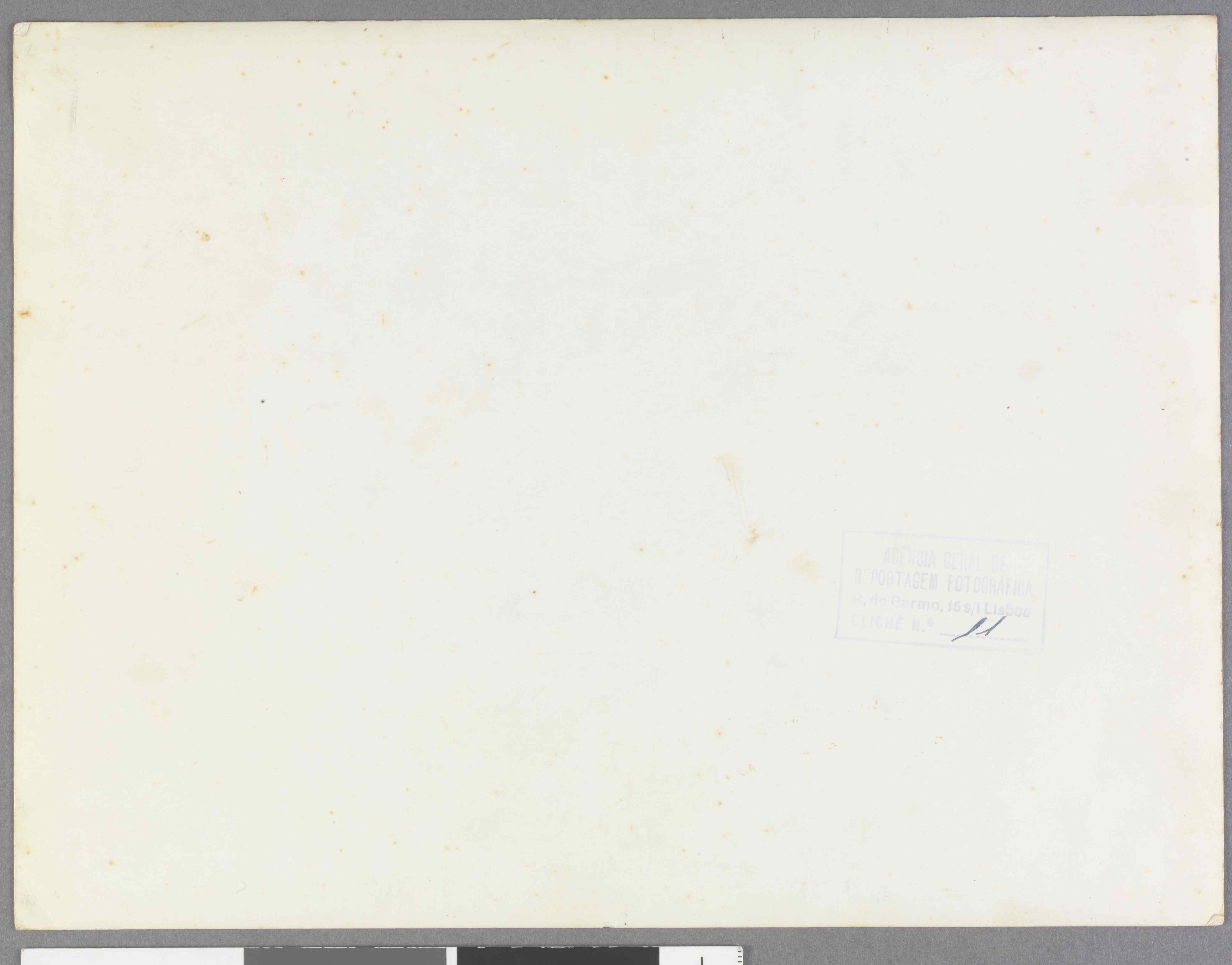 07501.004.001- pag.2