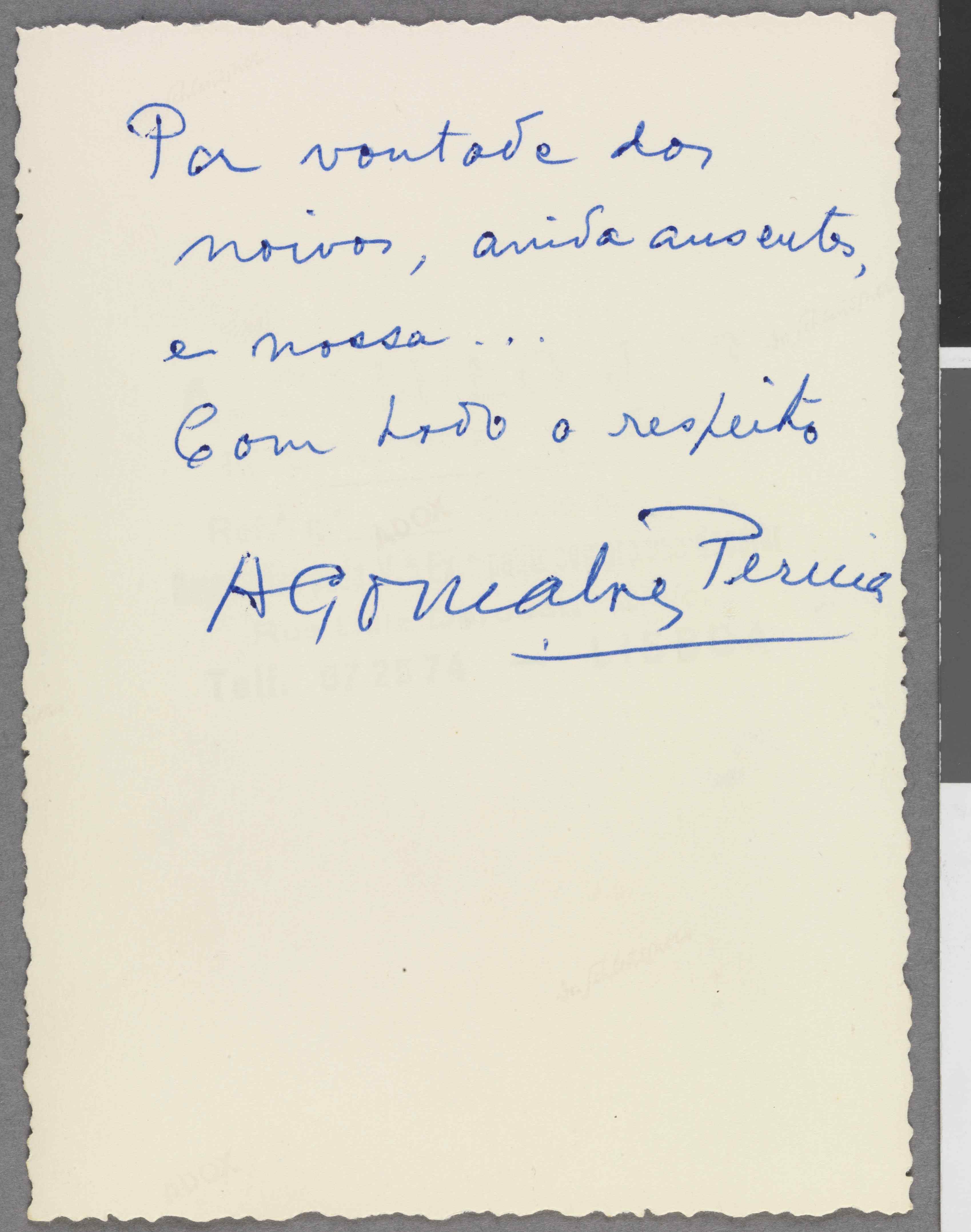 07501.033.001- pag.2