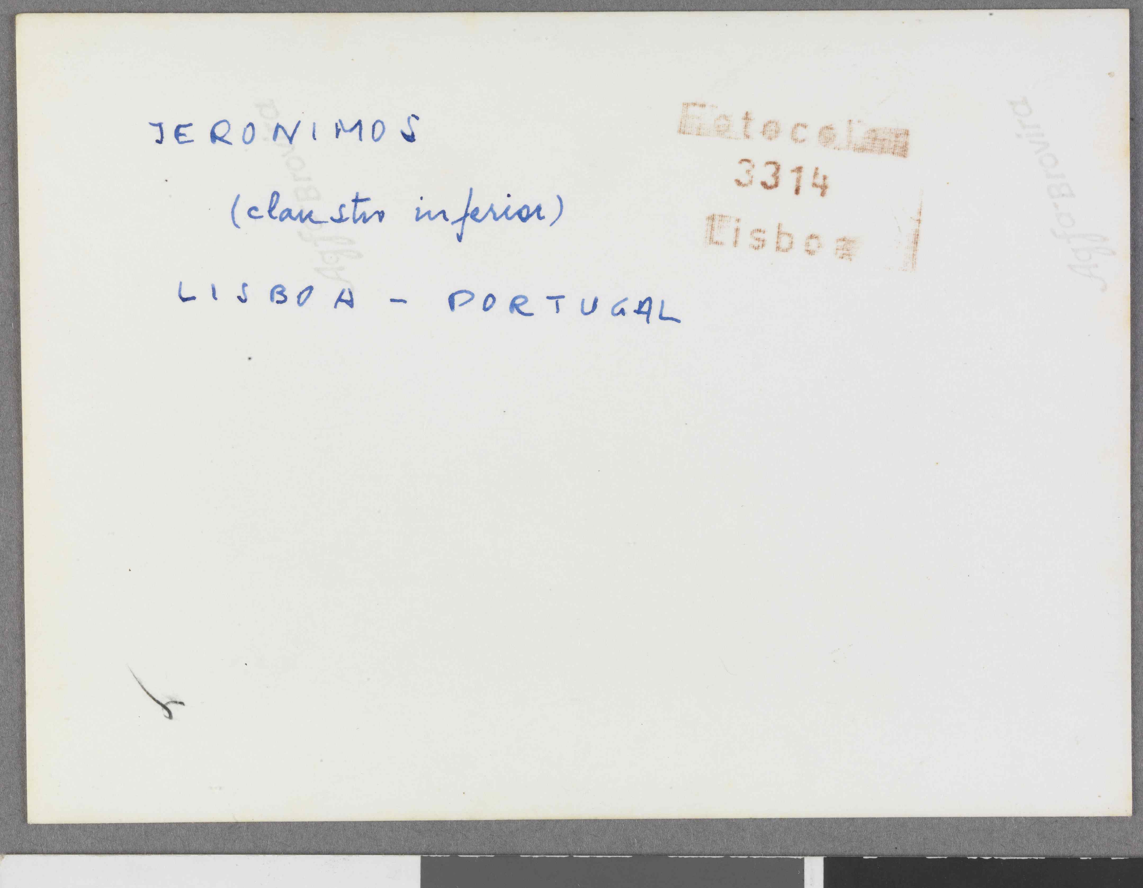 07501.044.001- pag.2