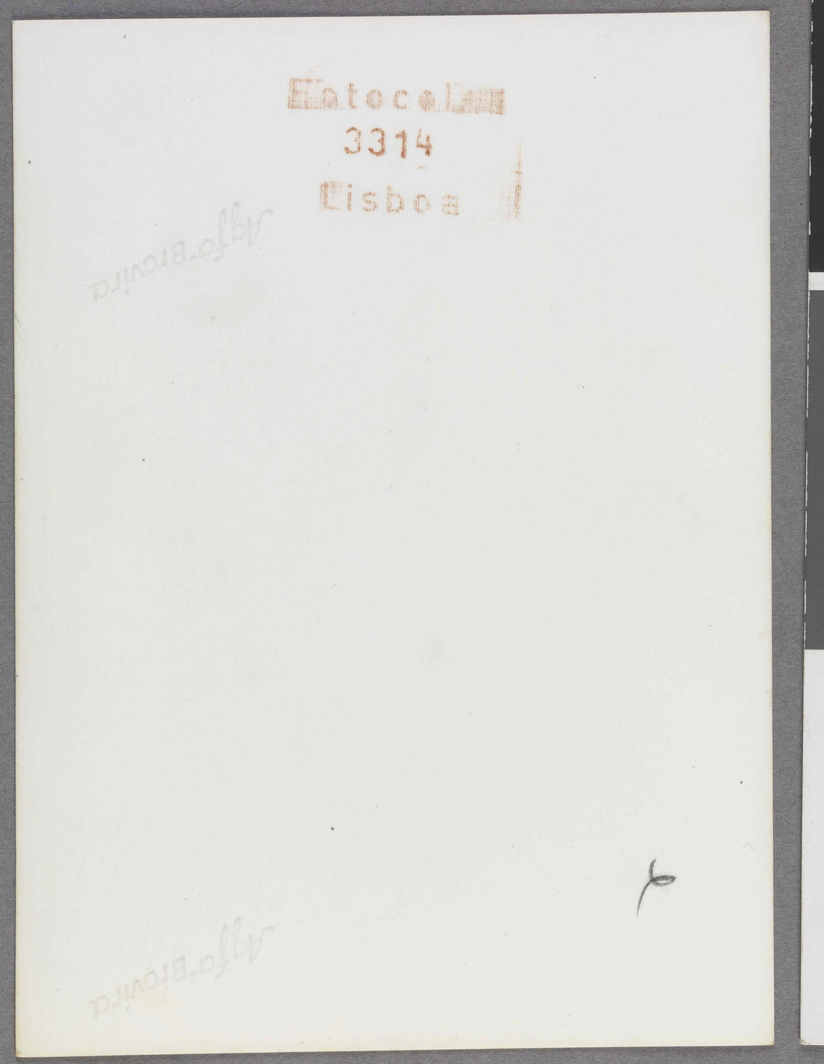 07501.066.001- pag.2
