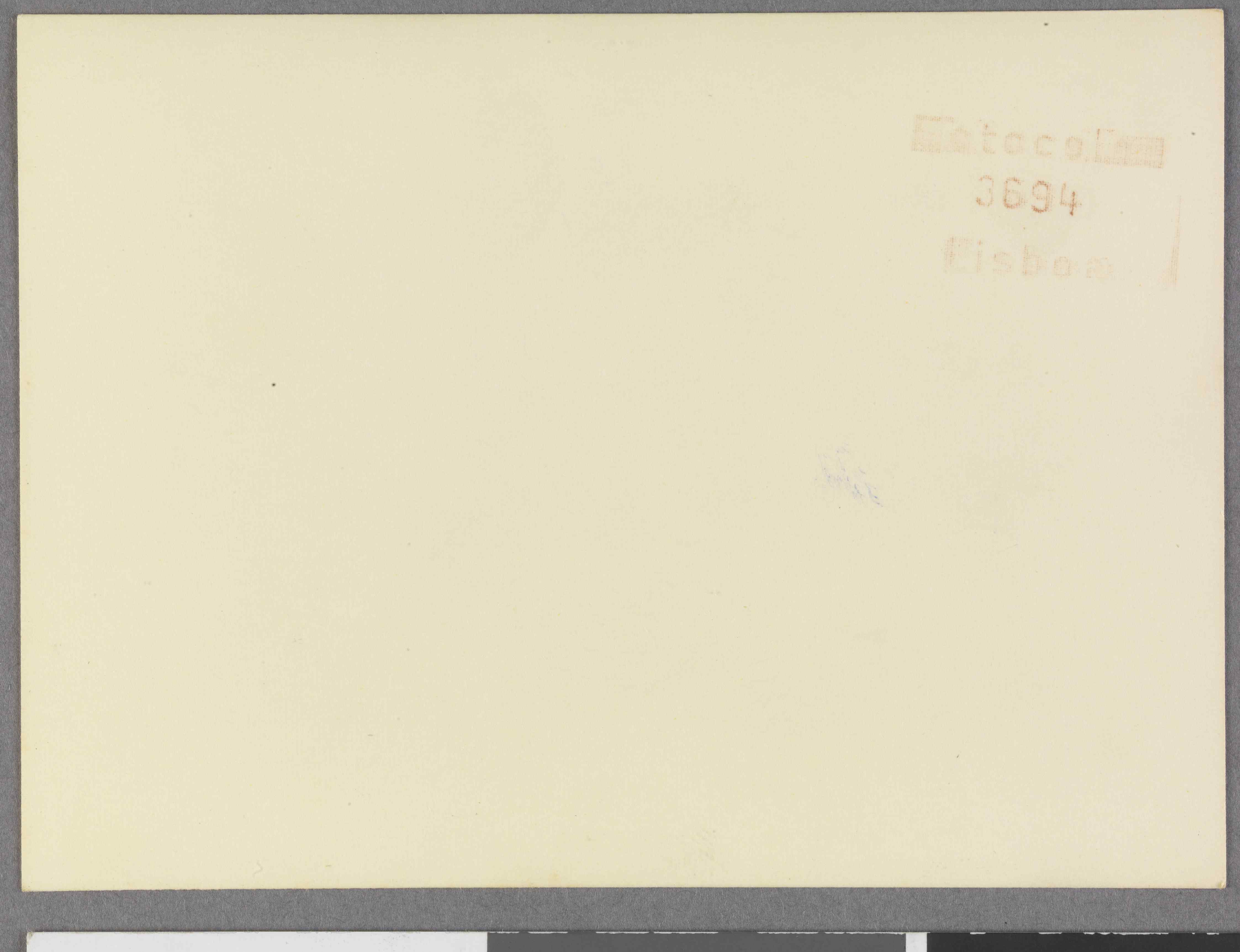 07501.068.001- pag.2