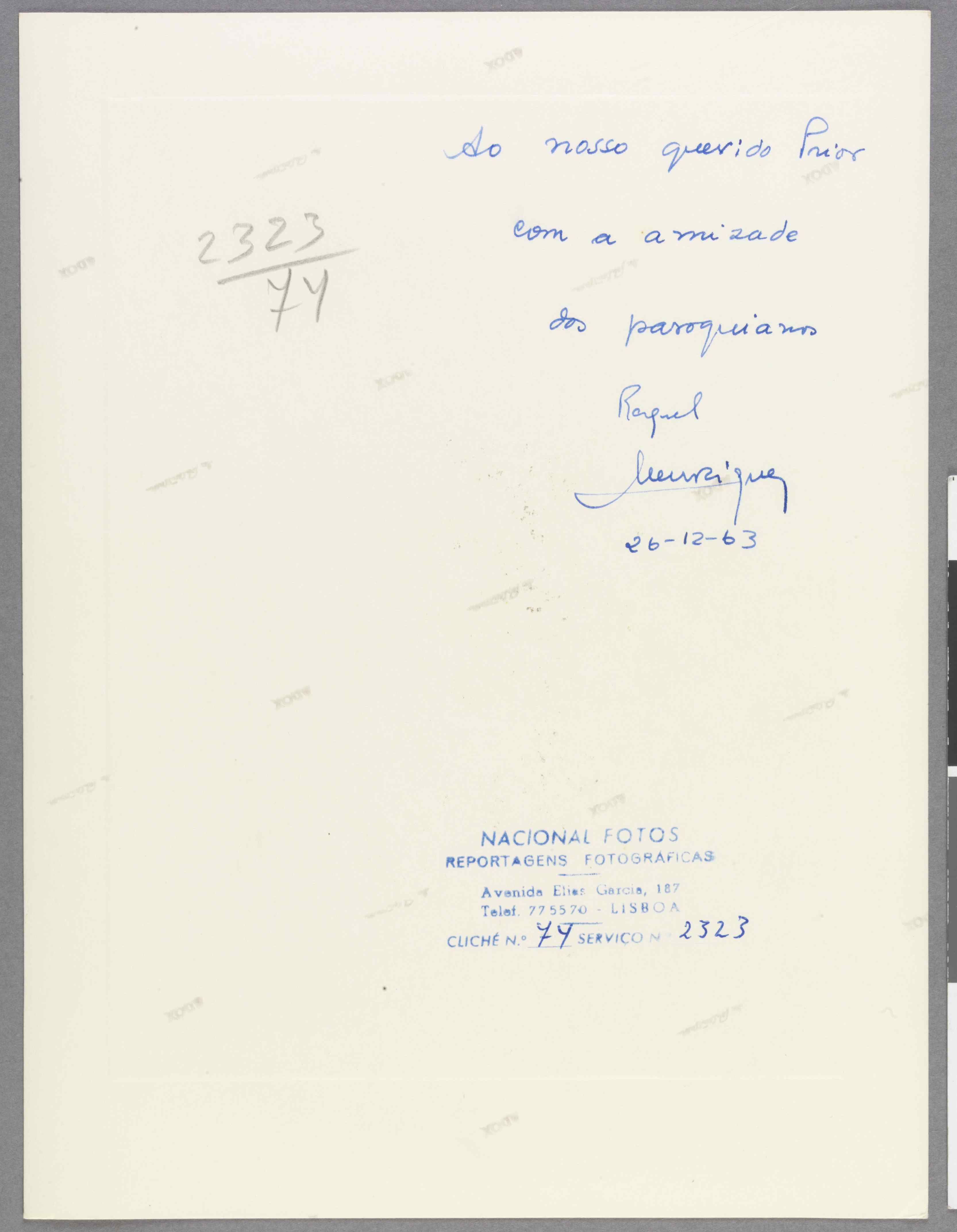 07501.083.001- pag.2