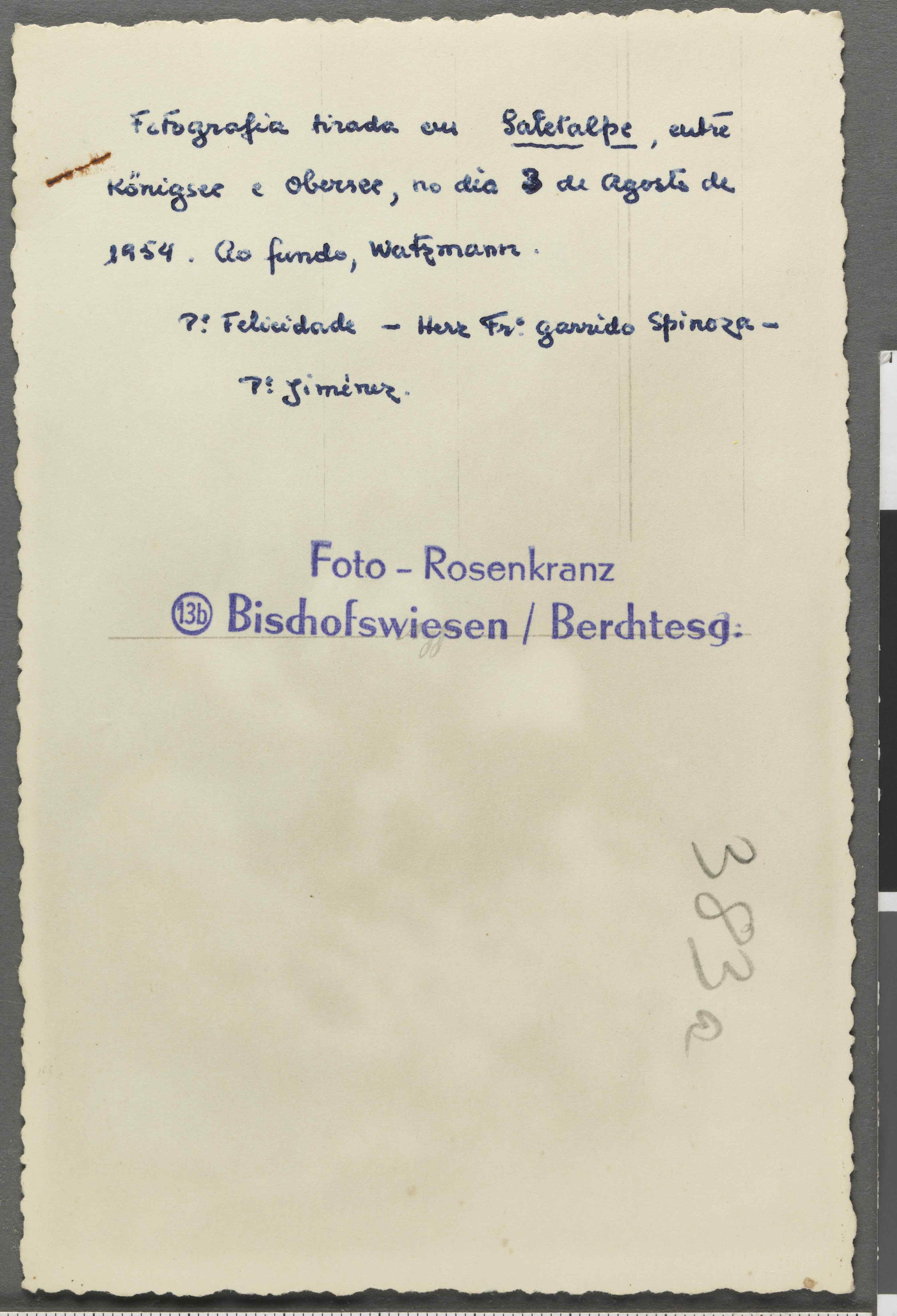 07501.086.011- pag.2