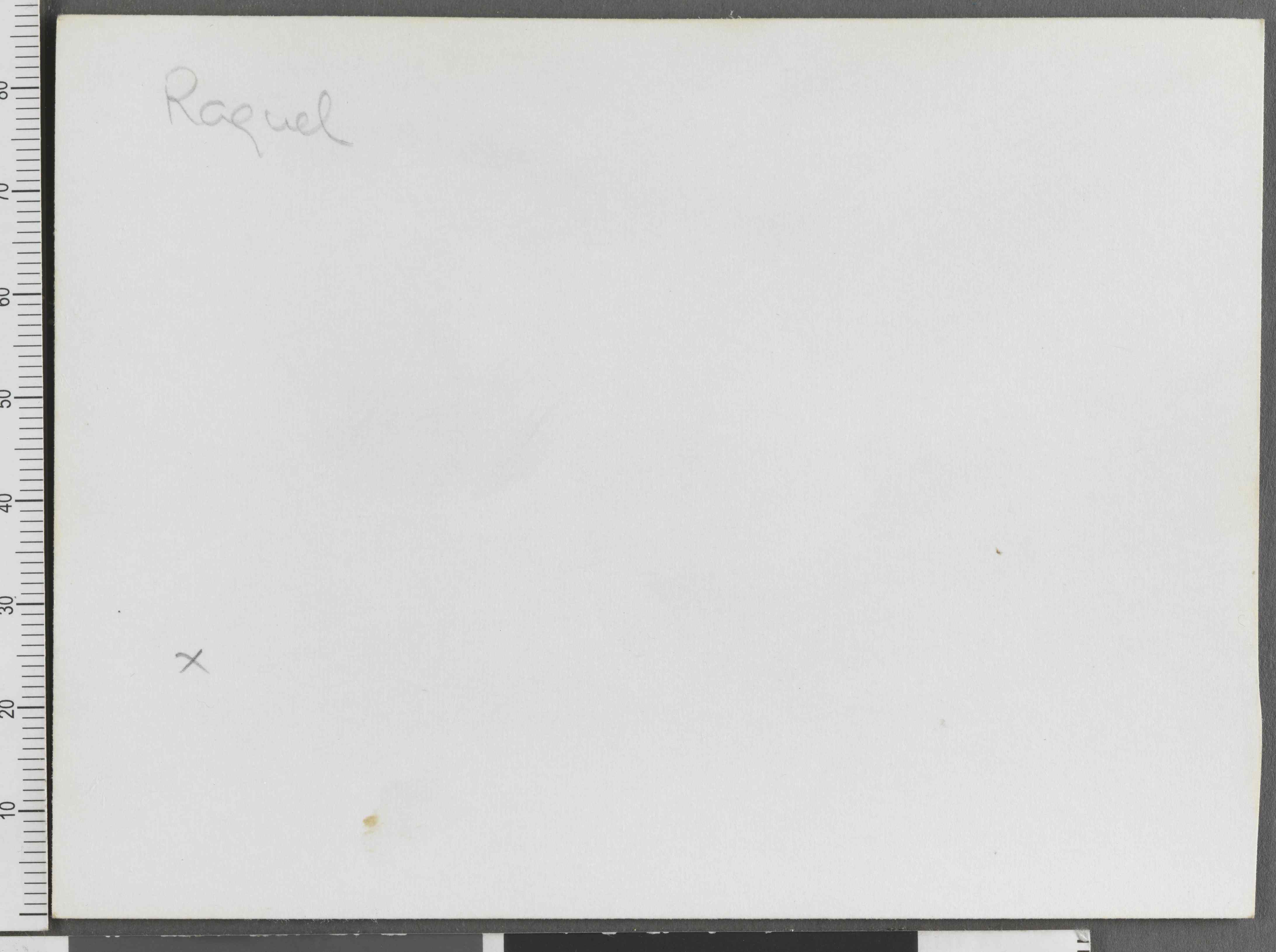 07501.086.018- pag.2