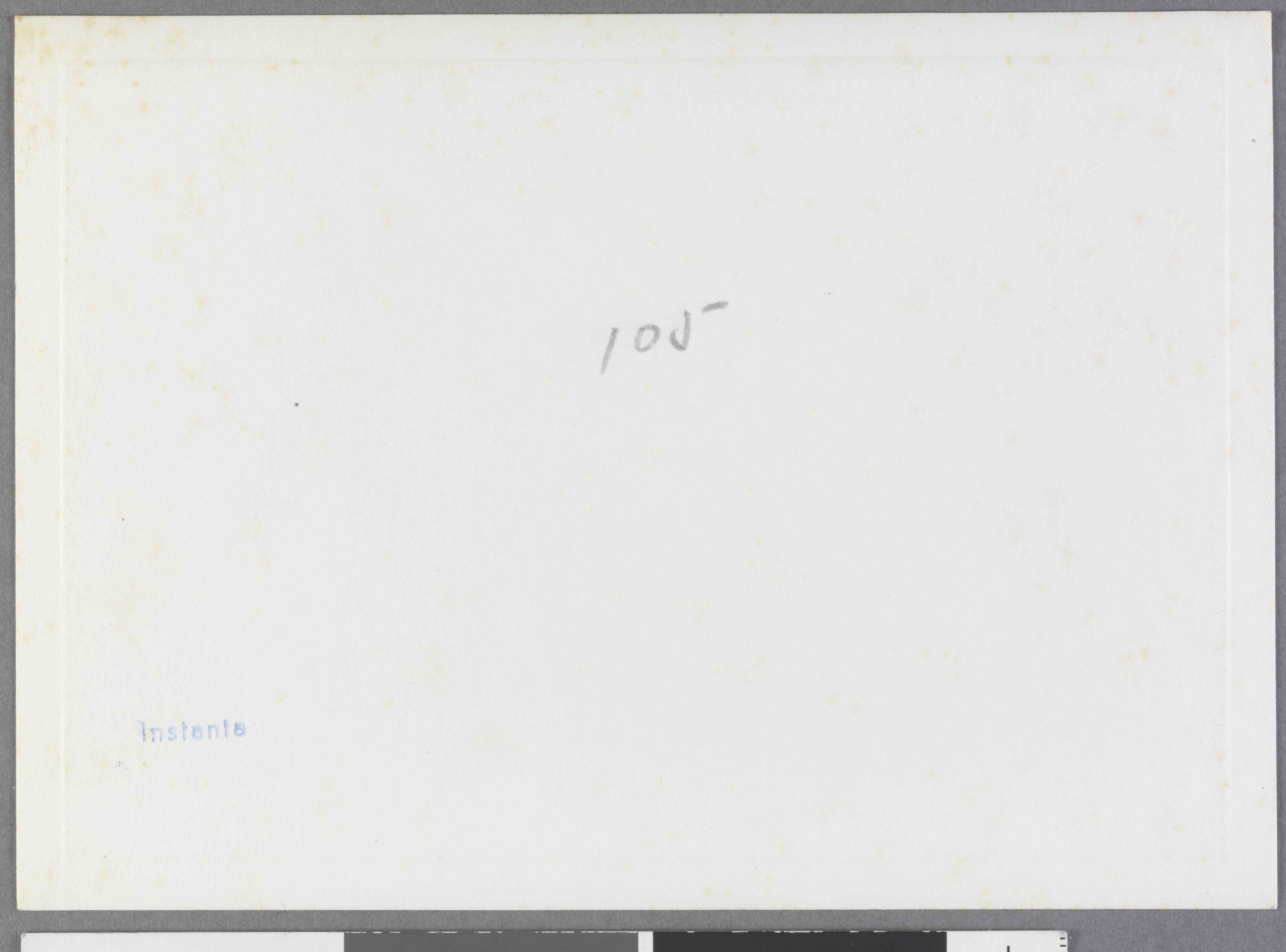 07502.009.001- pag.2