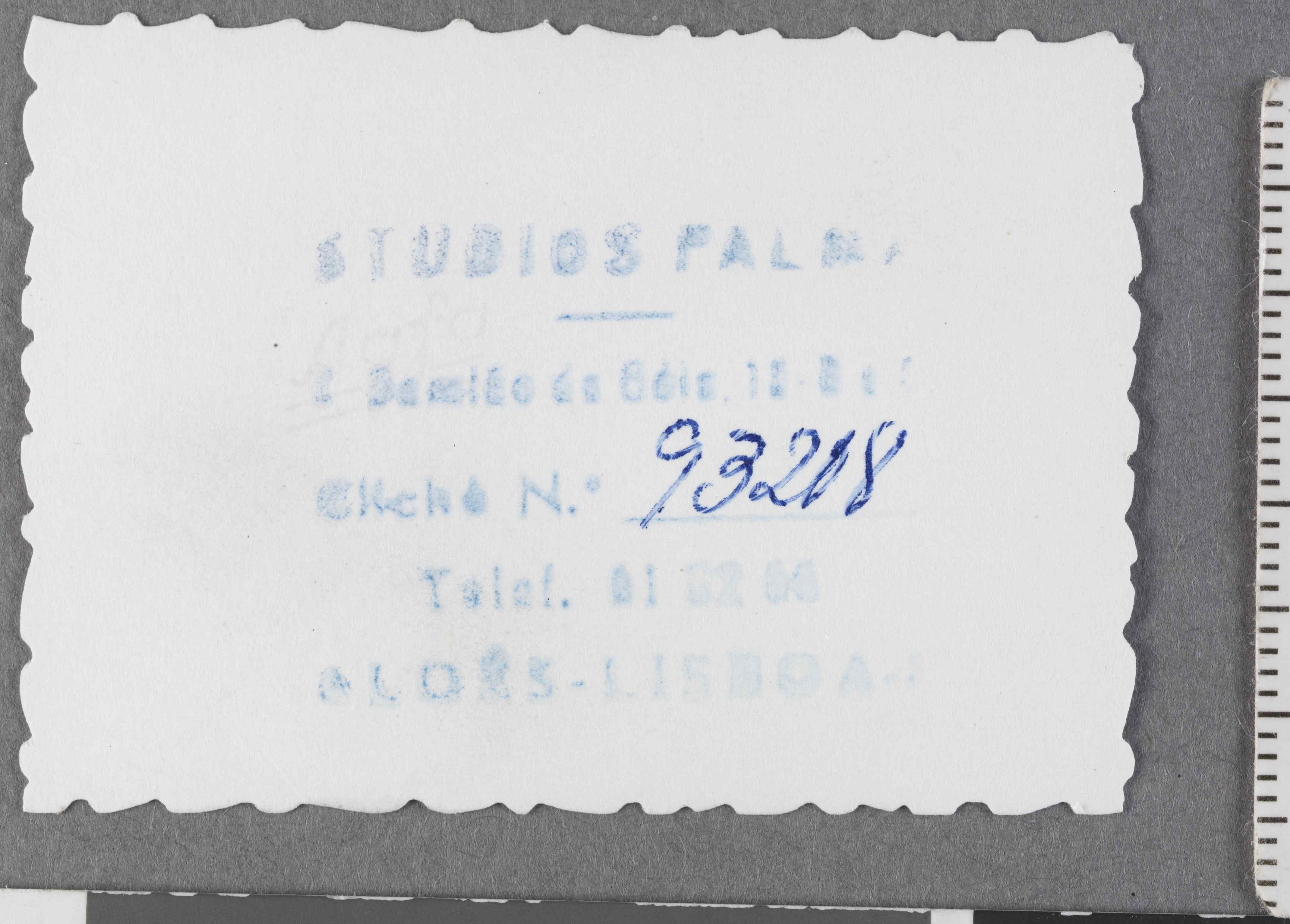 07502.058.004- pag.2