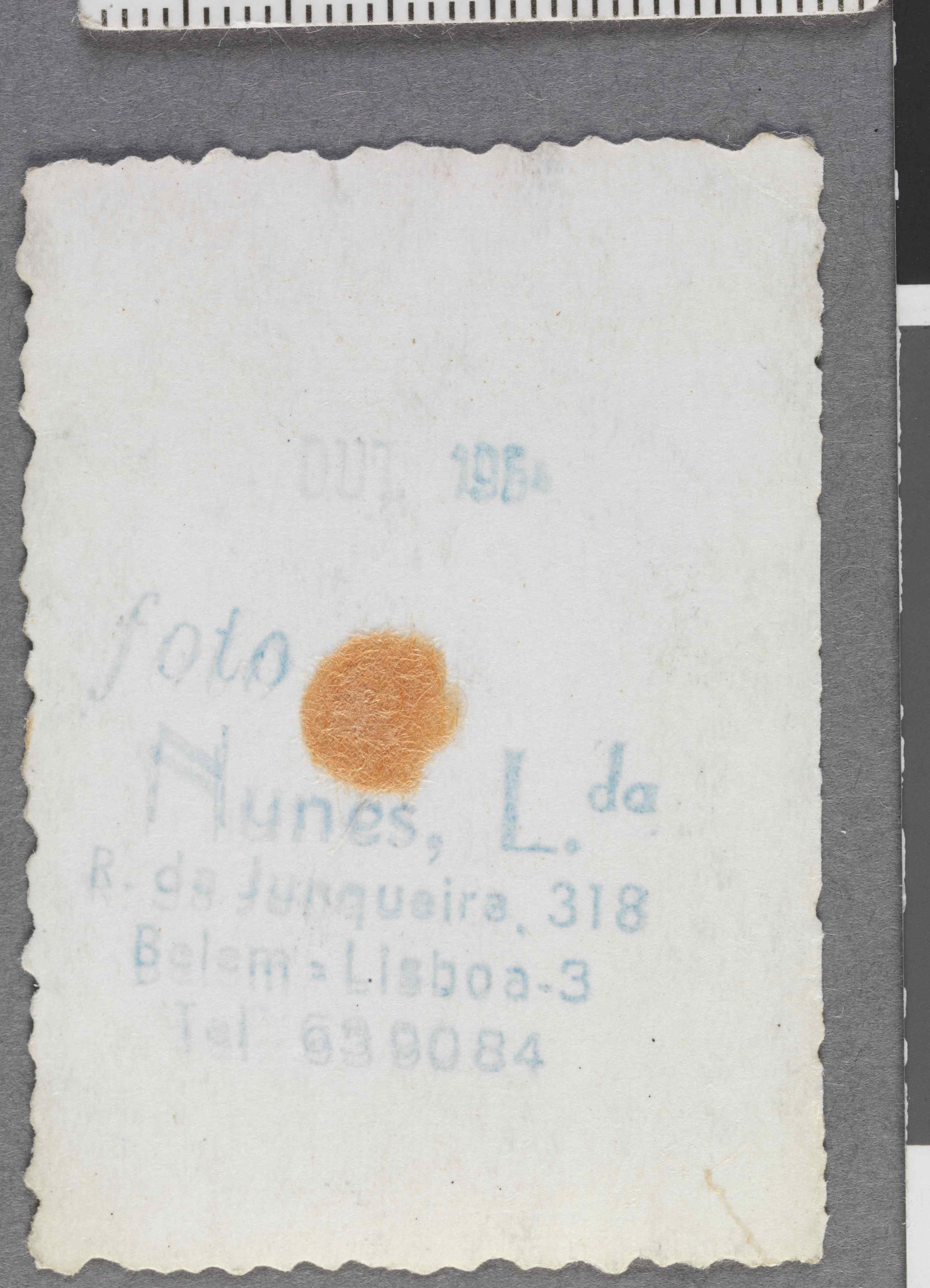 07502.058.005- pag.2