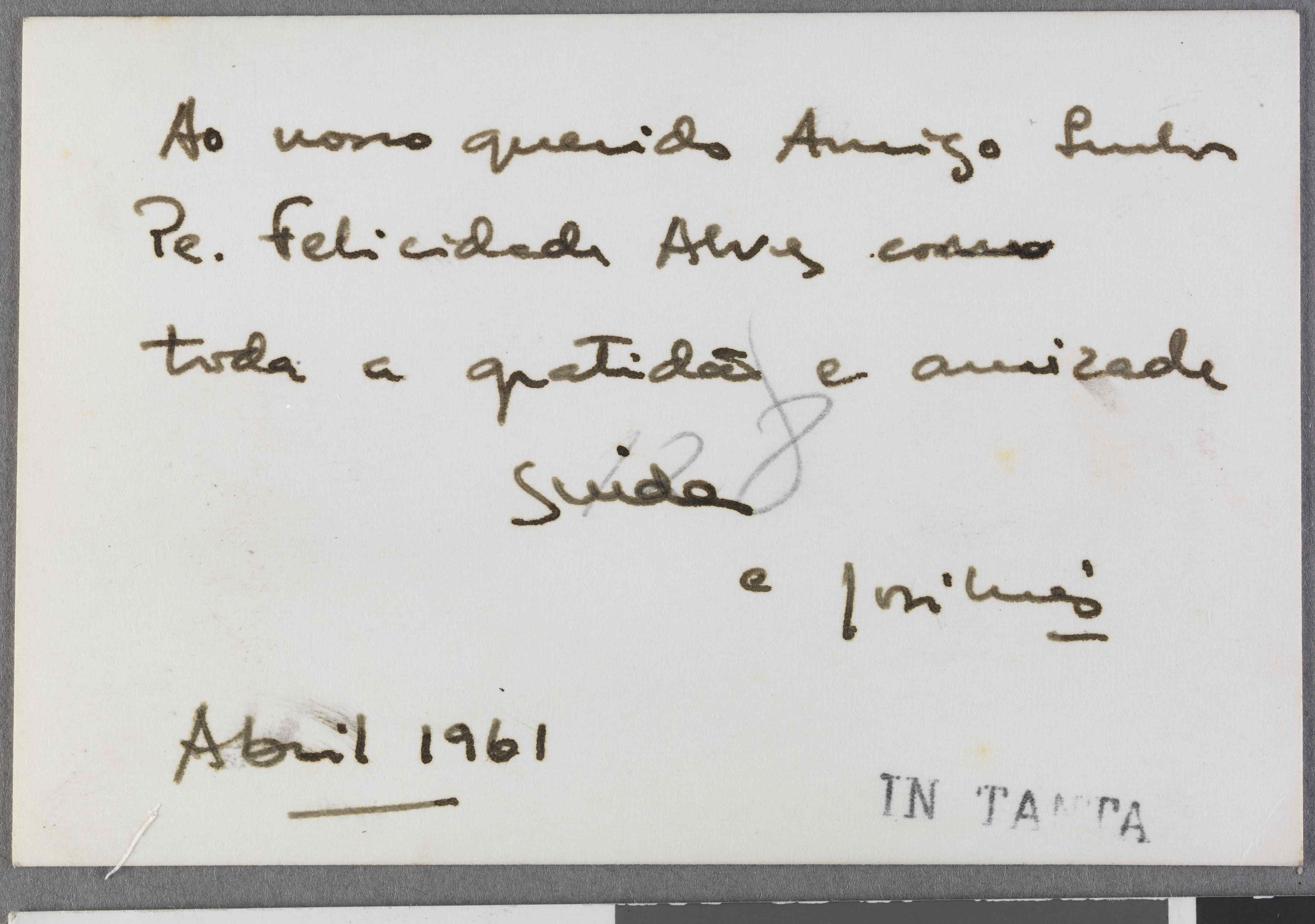 07502.085.001- pag.2