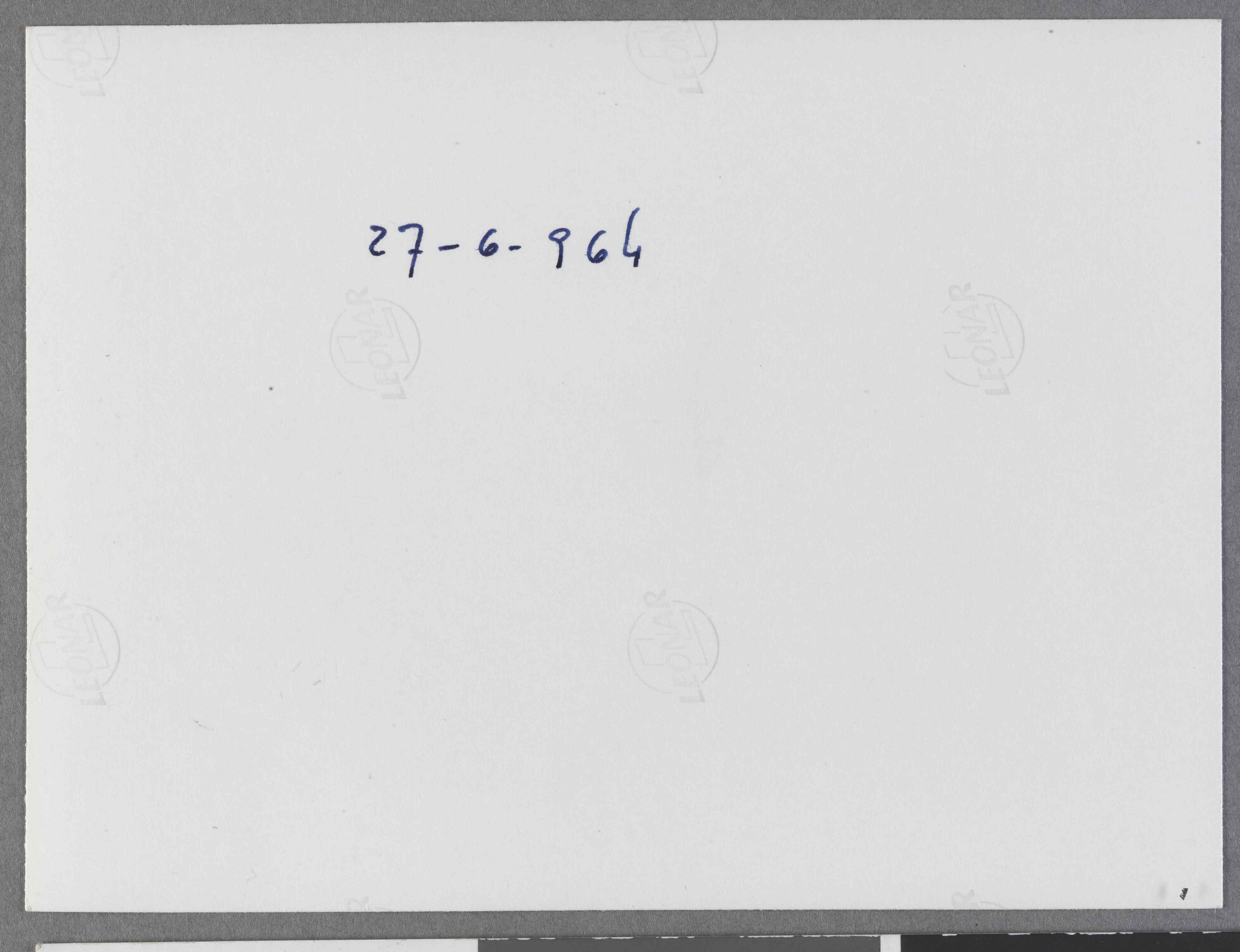 07502.097.002- pag.2