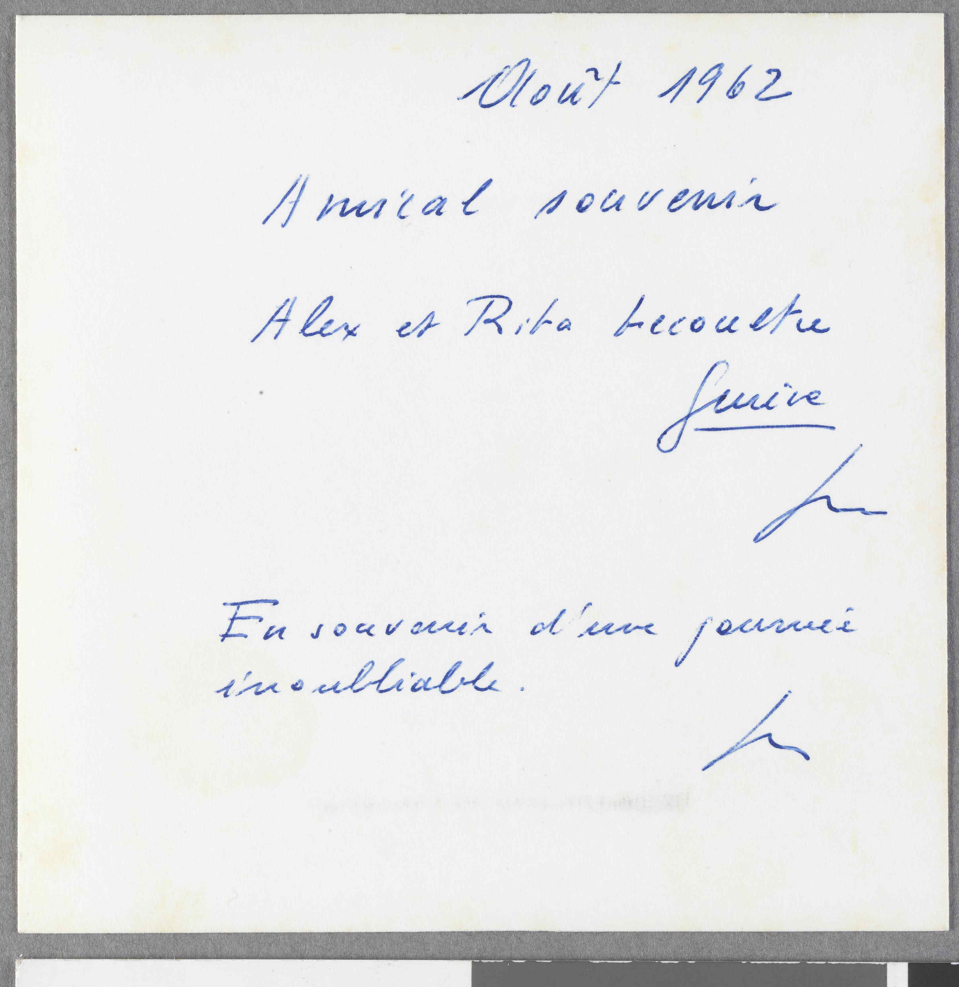 07502.098.001- pag.2