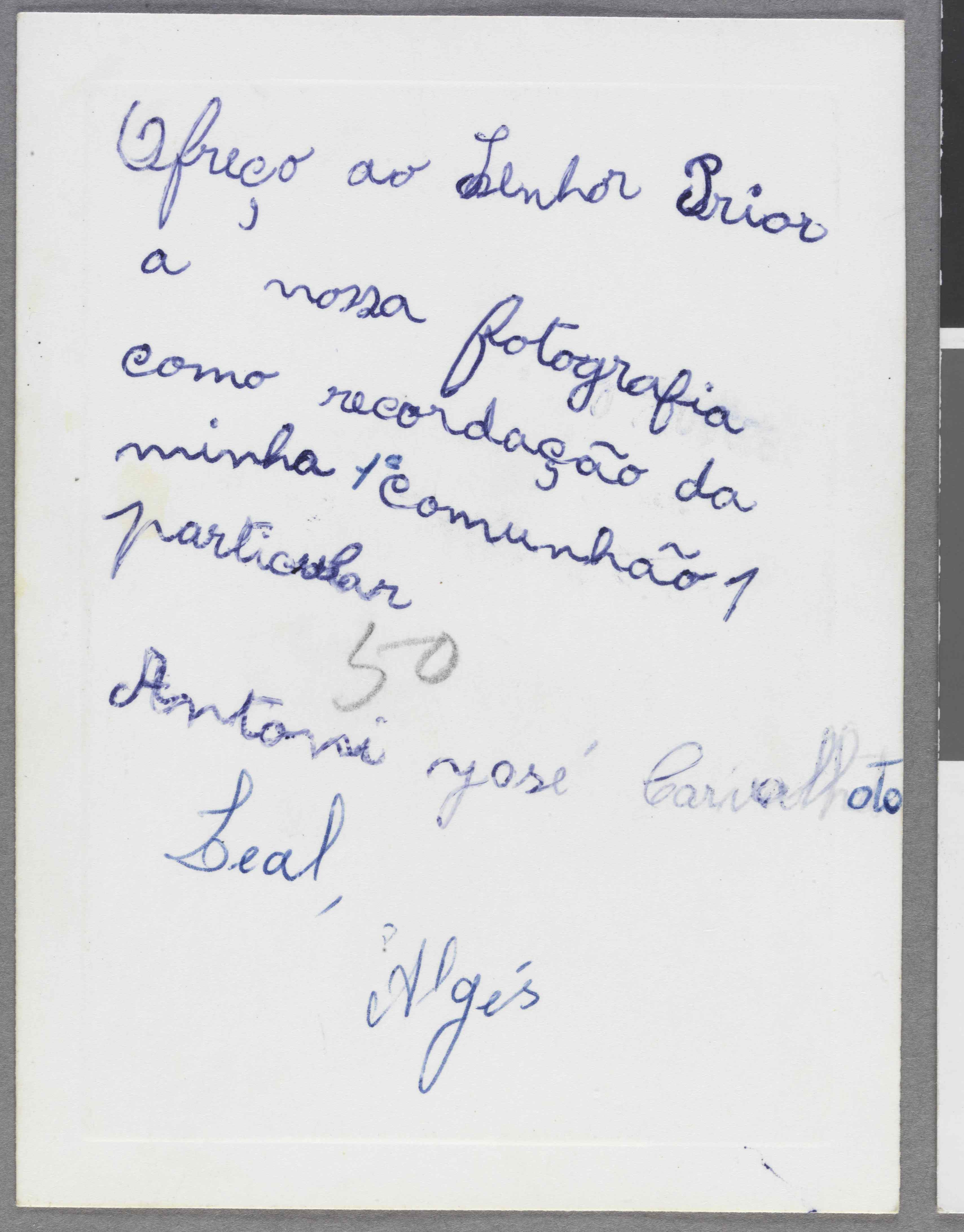 07502.106.001- pag.2