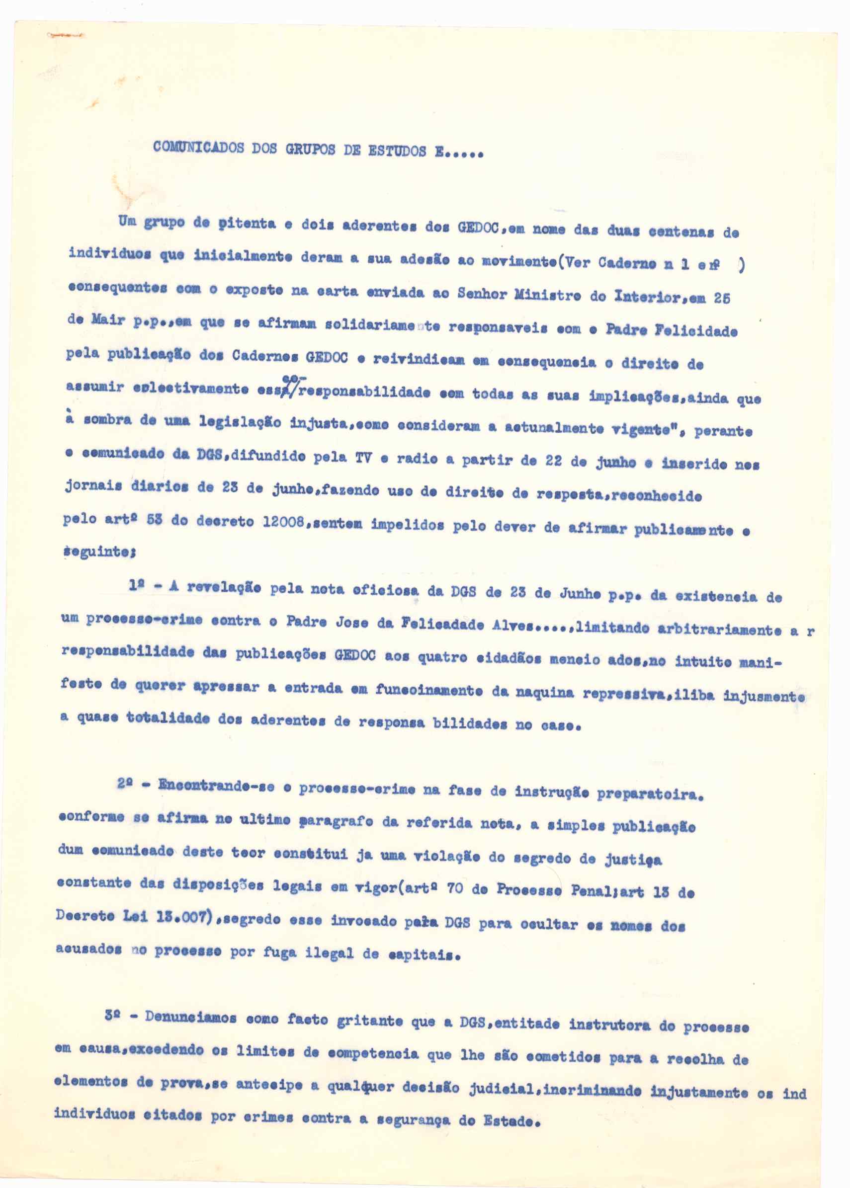 07503.001.001- pag.2