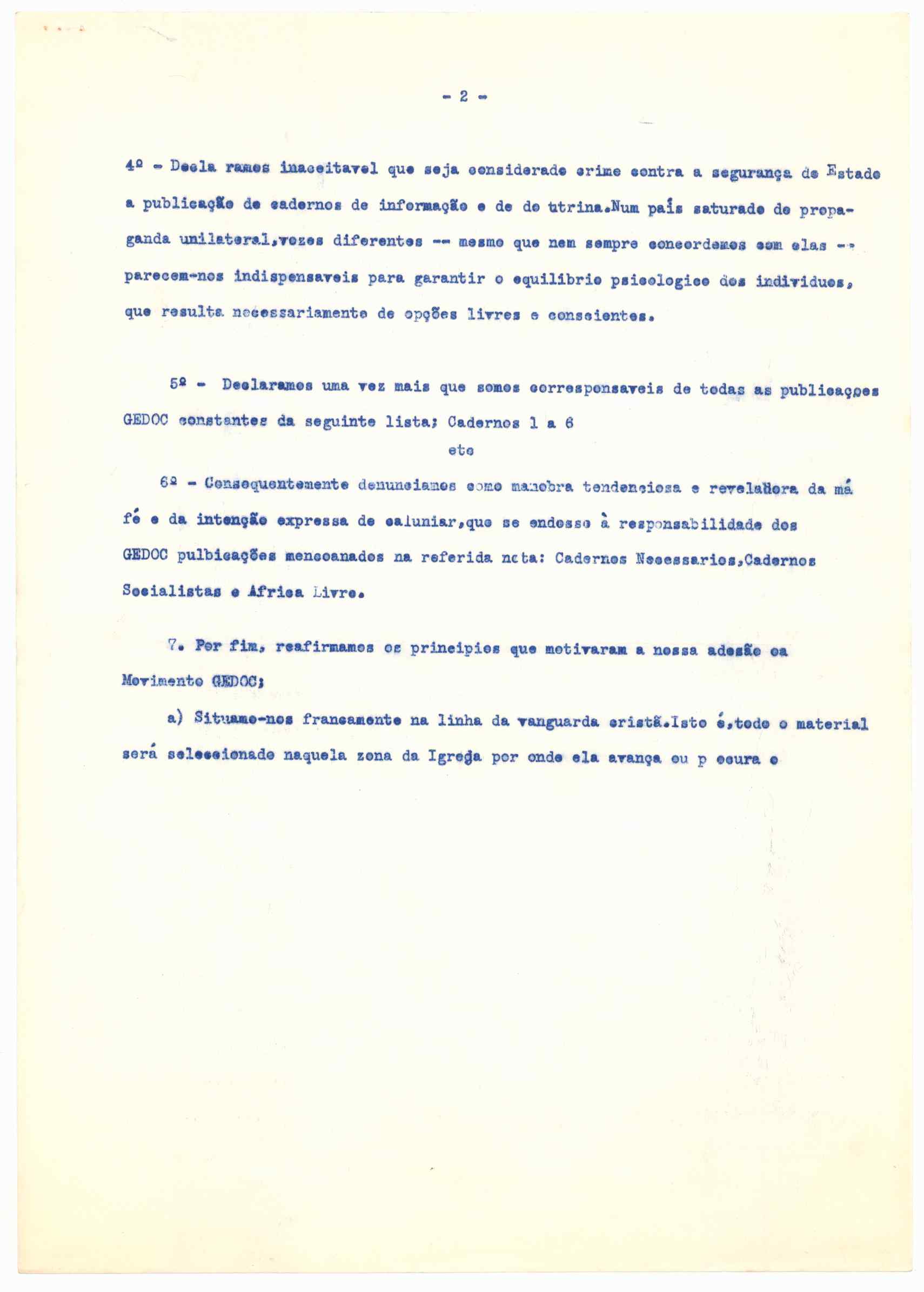 07503.001.001- pag.3