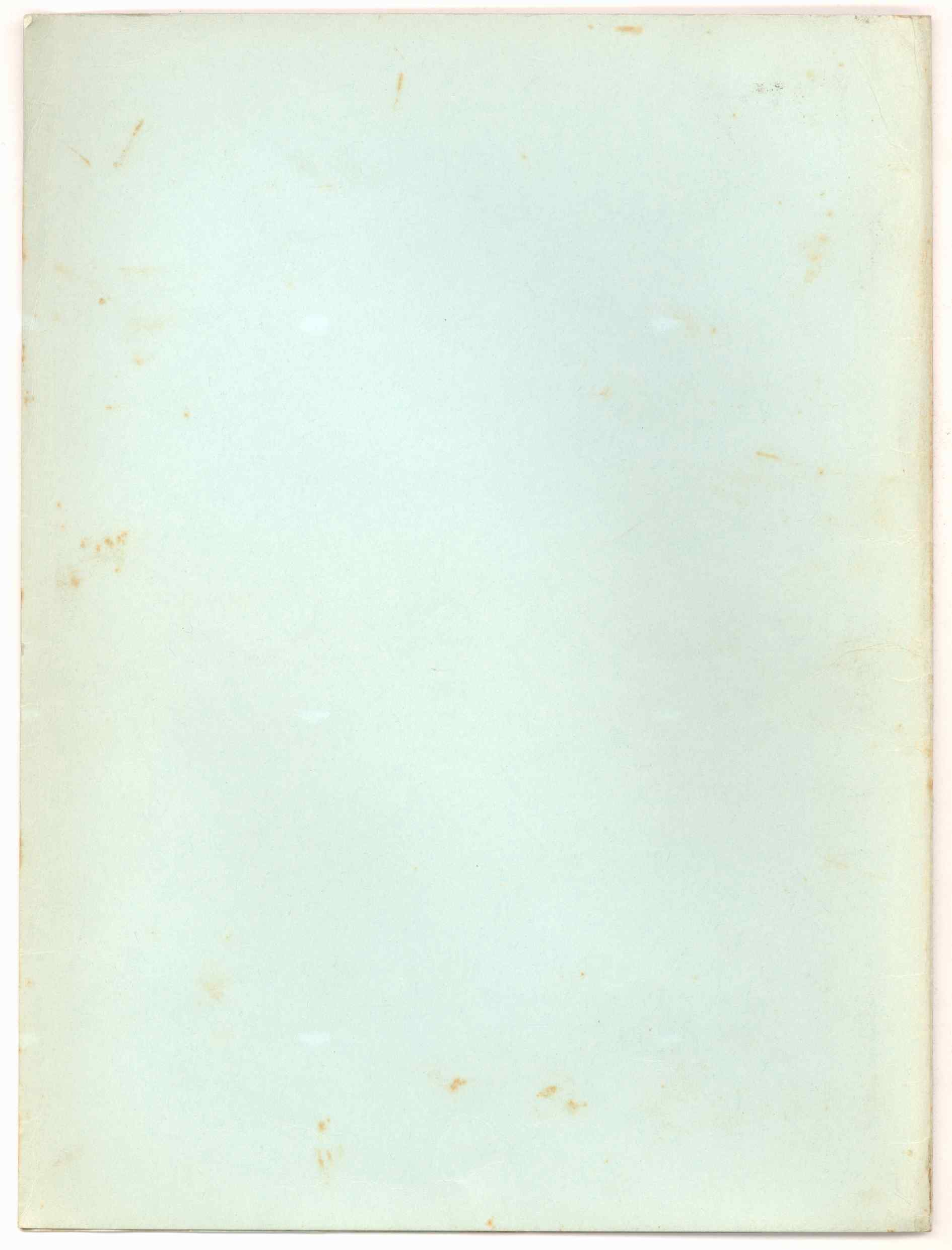 07503.001.001- pag.4