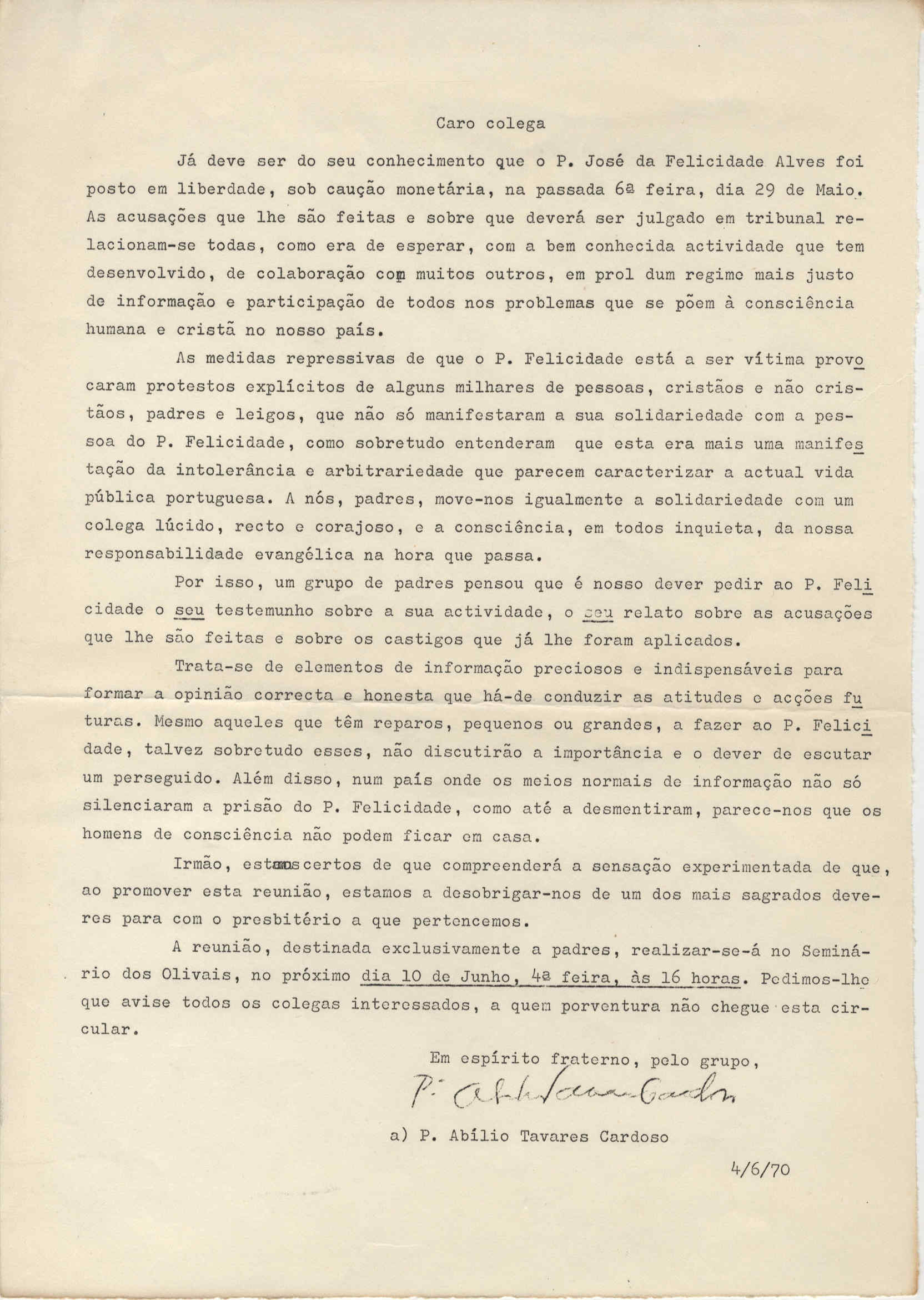 07503.003.001- pag.1