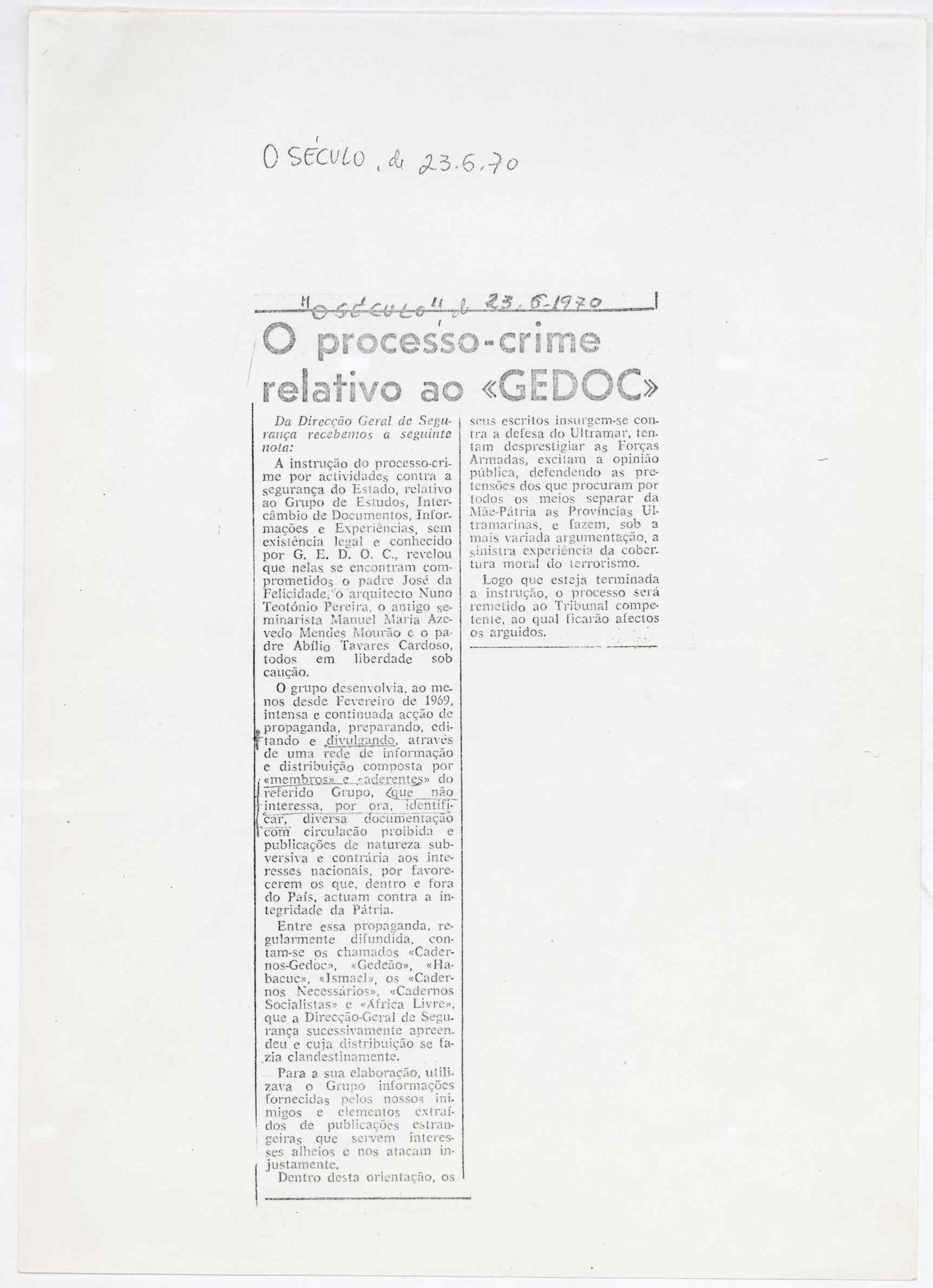 07503.004.001- pag.2
