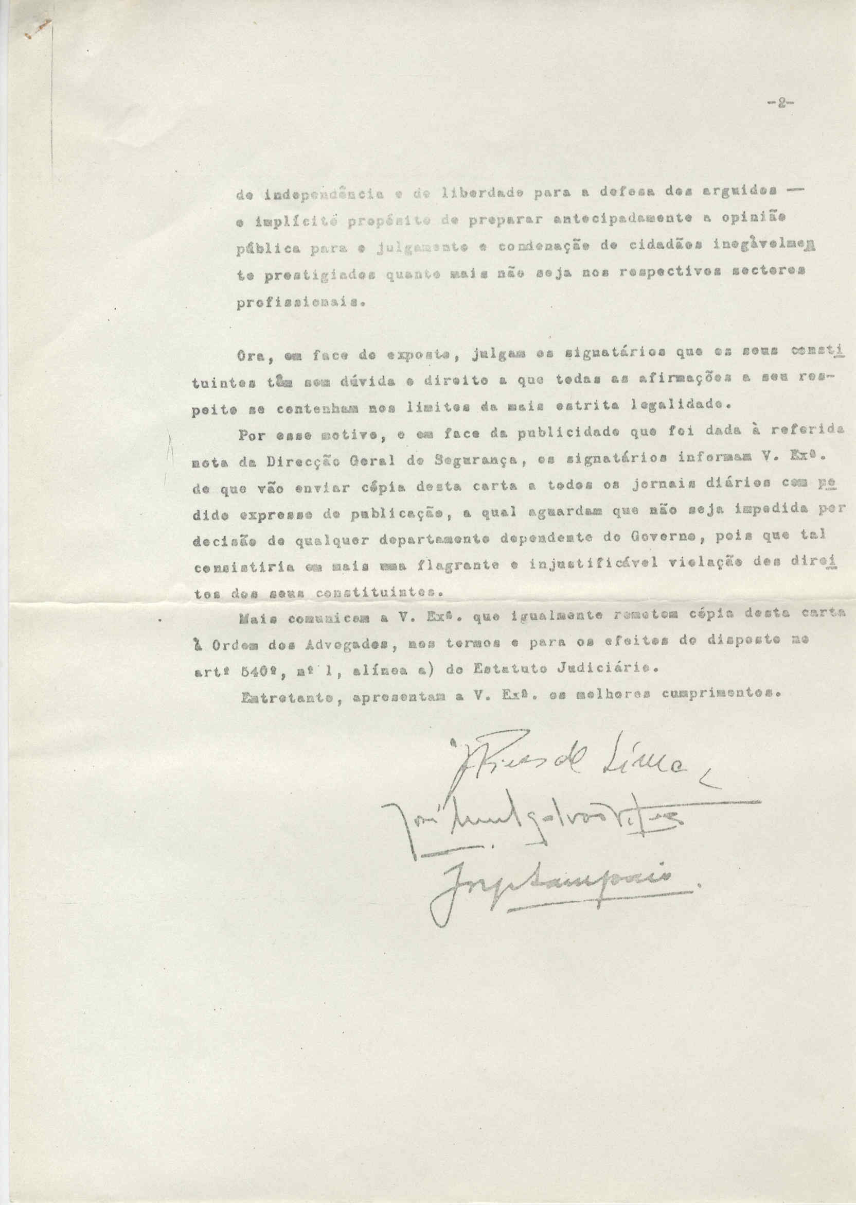 07503.005.001- pag.2