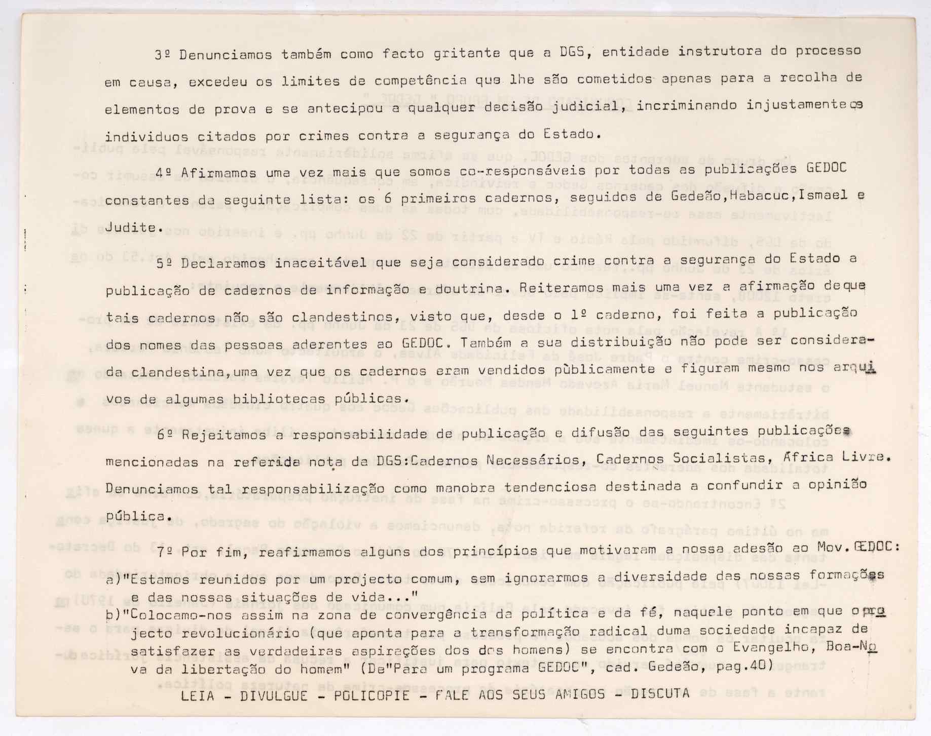 07503.007.001- pag.6