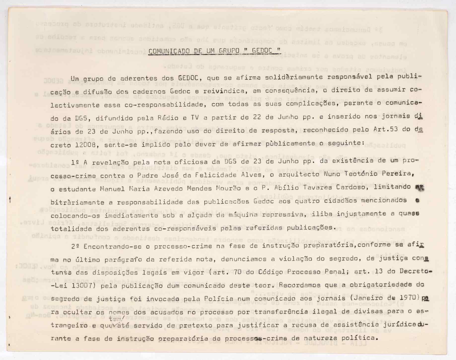 07503.007.001- pag.7