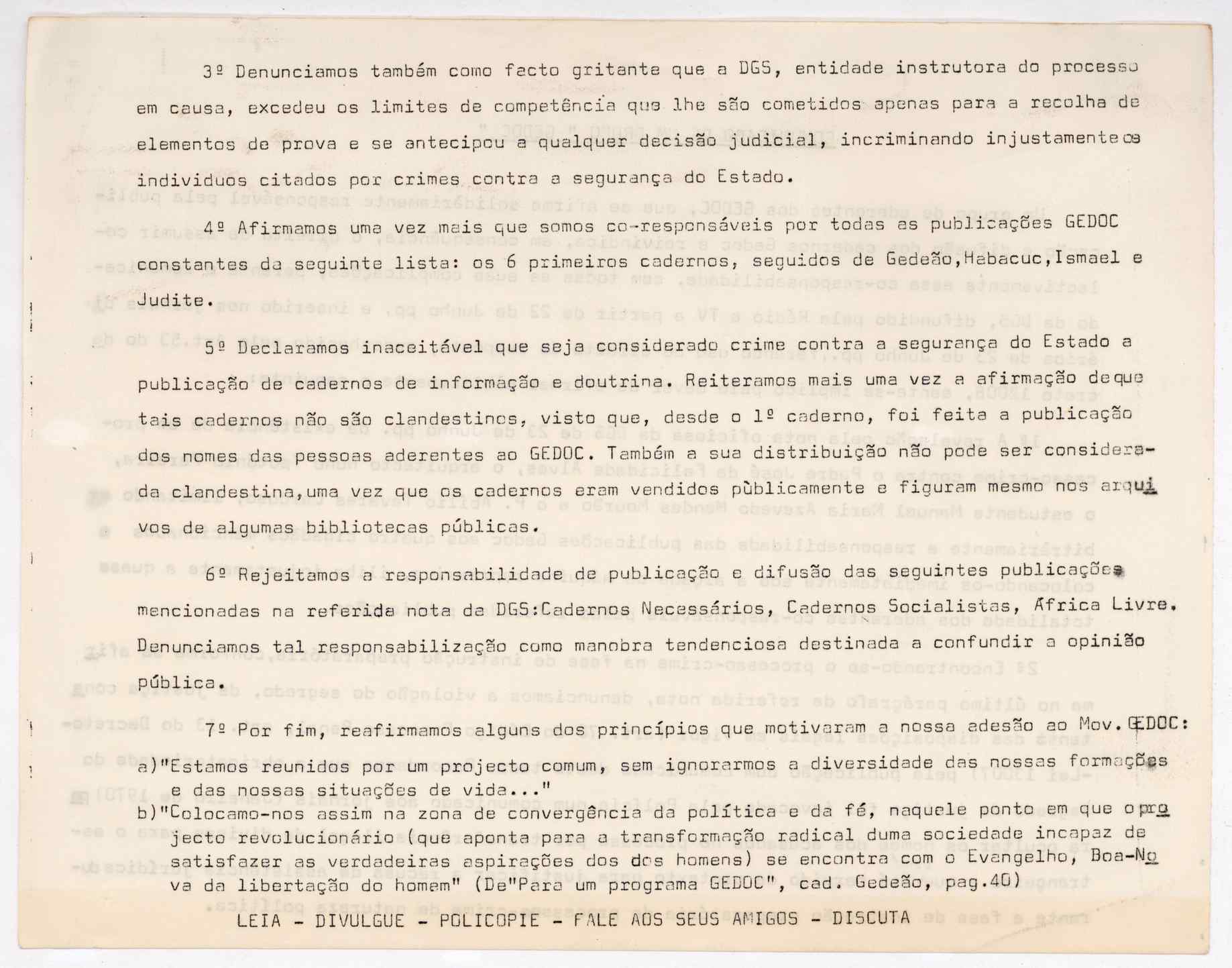 07503.007.001- pag.8